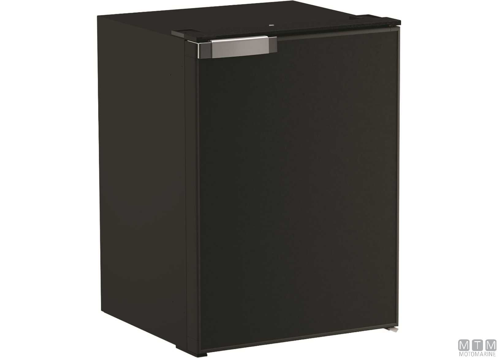 Frigo 39L Vf C39i Nero Compressore Interno-img1543139_.jpg