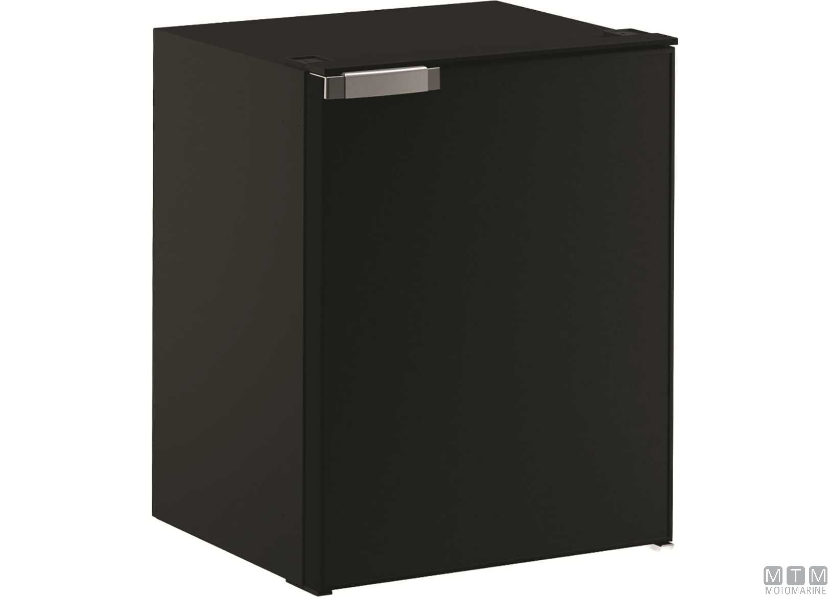 Frigo 60L Vf C60I Nero Compressore Interno-img1546260_.jpg