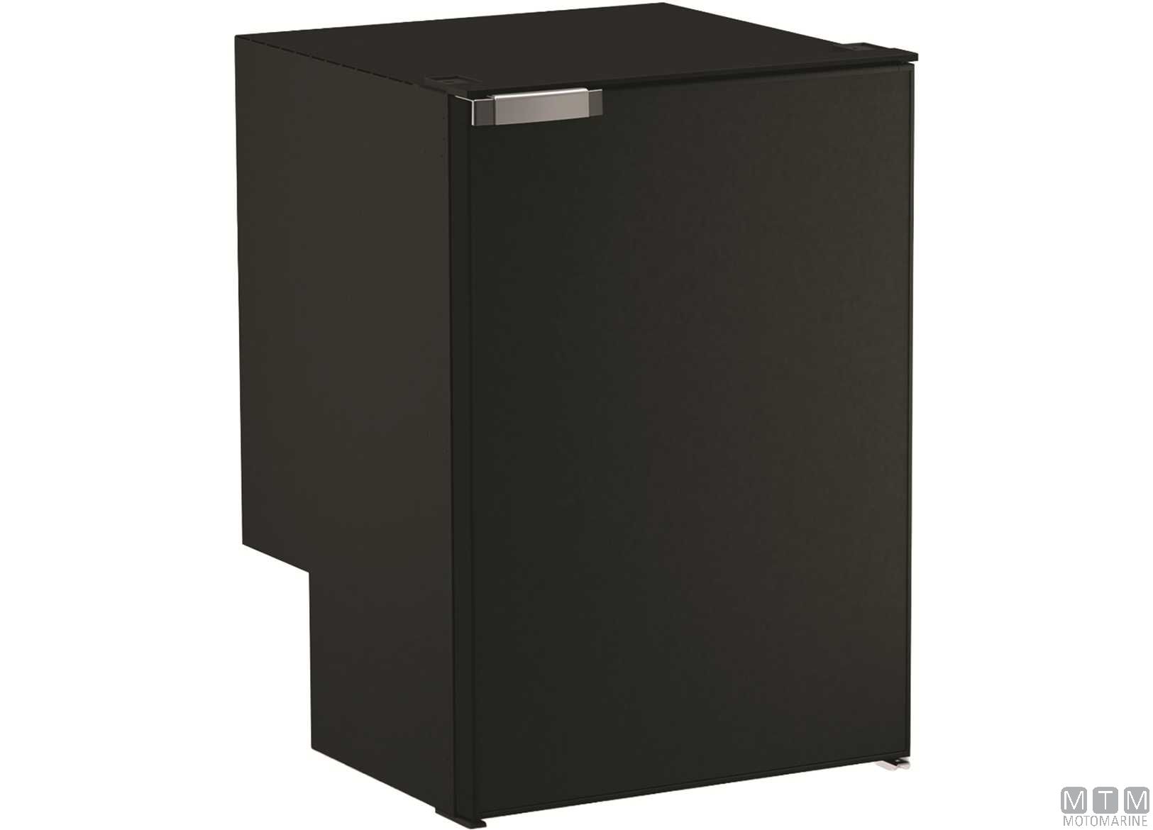 Frigo 115L Vf C115I Nero Compressore Interno-img1546315.jpg