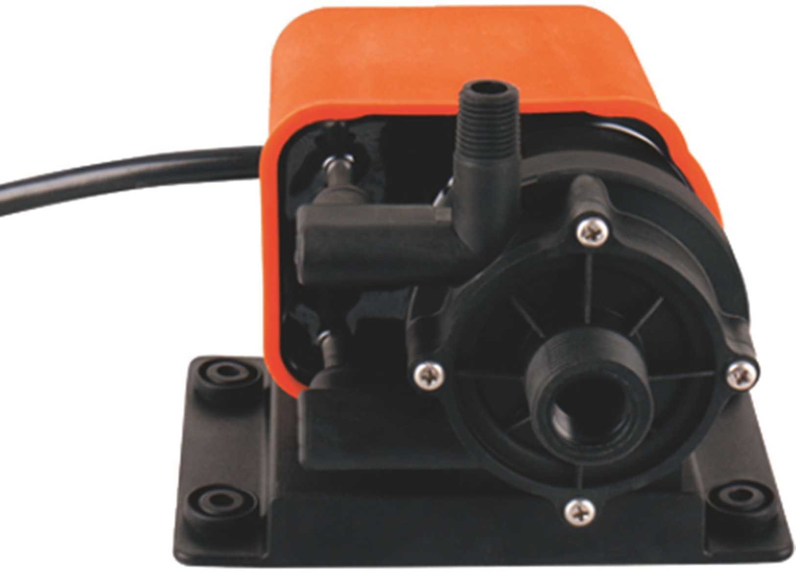 Pompa Acqua Mare SF 220V per Clima >12000 BTU-img1562030_.jpg