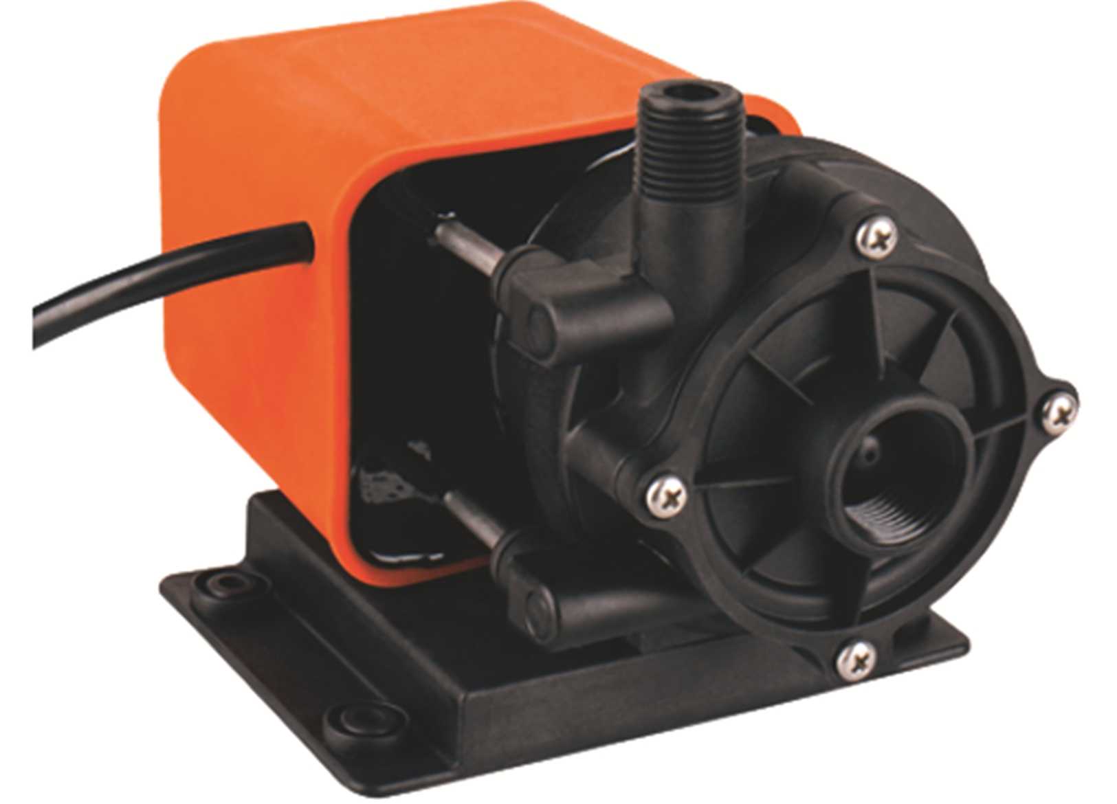 Pompa Acqua Mare SF 220V per Clima >12000 BTU-img1562030_1.jpg