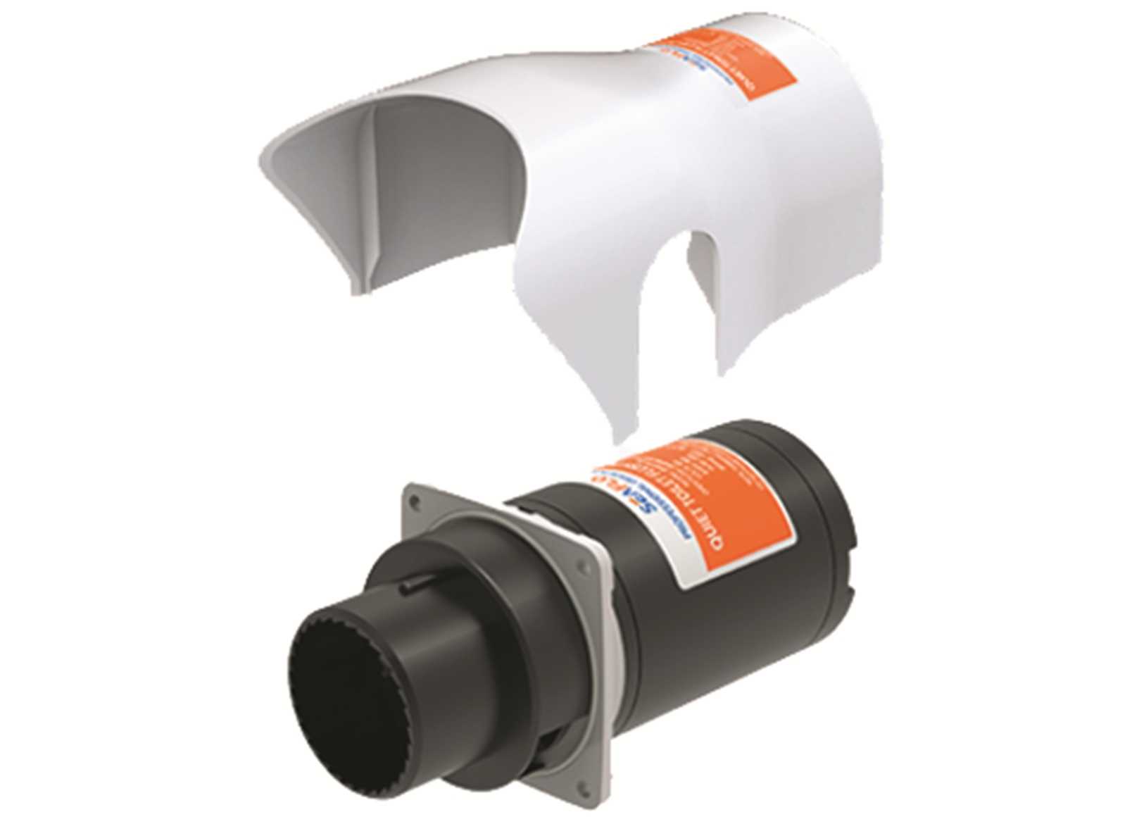 Pompa Maceratore Quiet Flush 12V-img1322228_.jpg