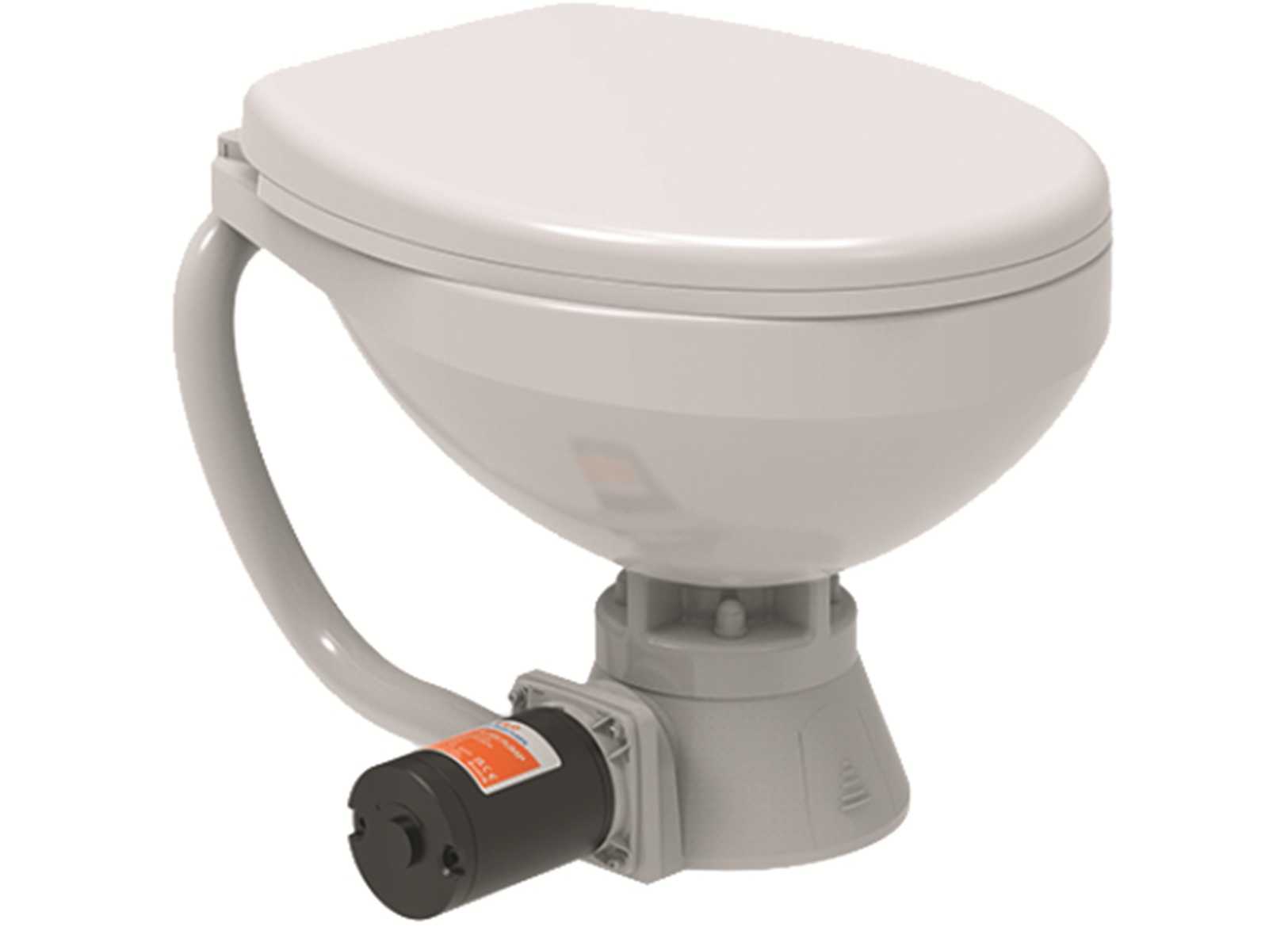 Pompa Maceratore Quiet Flush 12V-img1322228_1.jpg