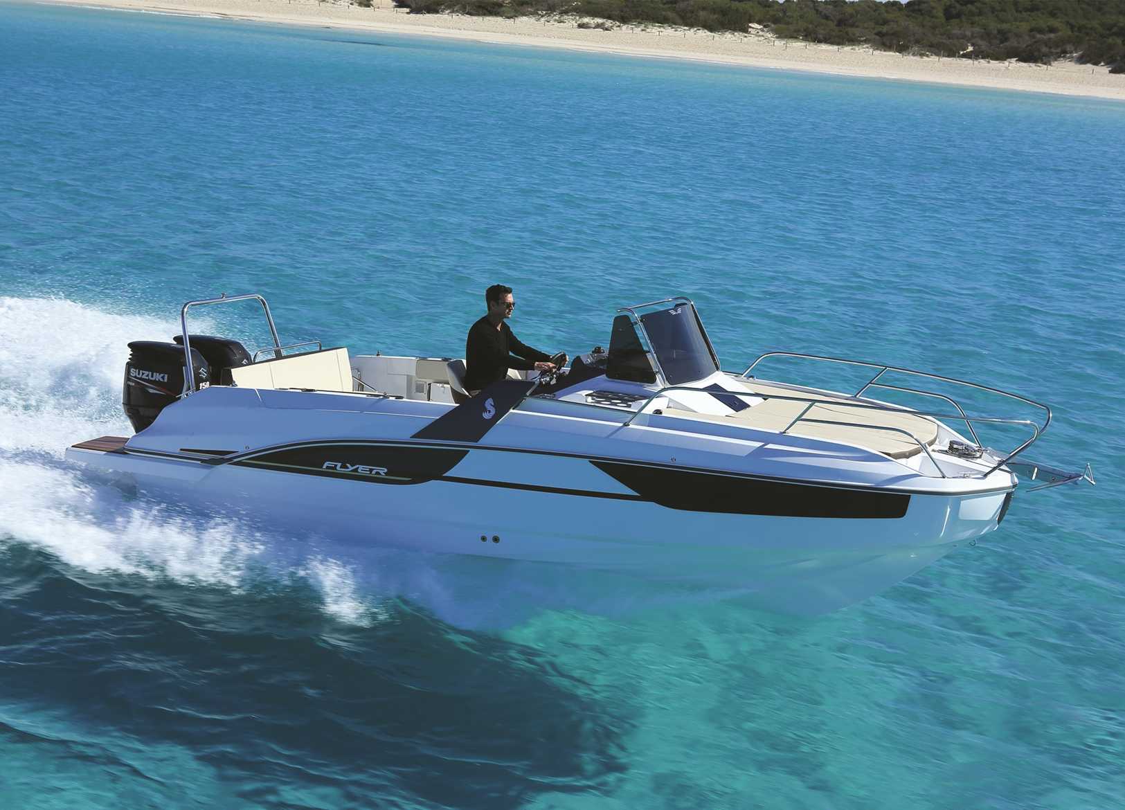 Caricabatterie Dolphin Prolite 12V 25A-img2010825.jpg