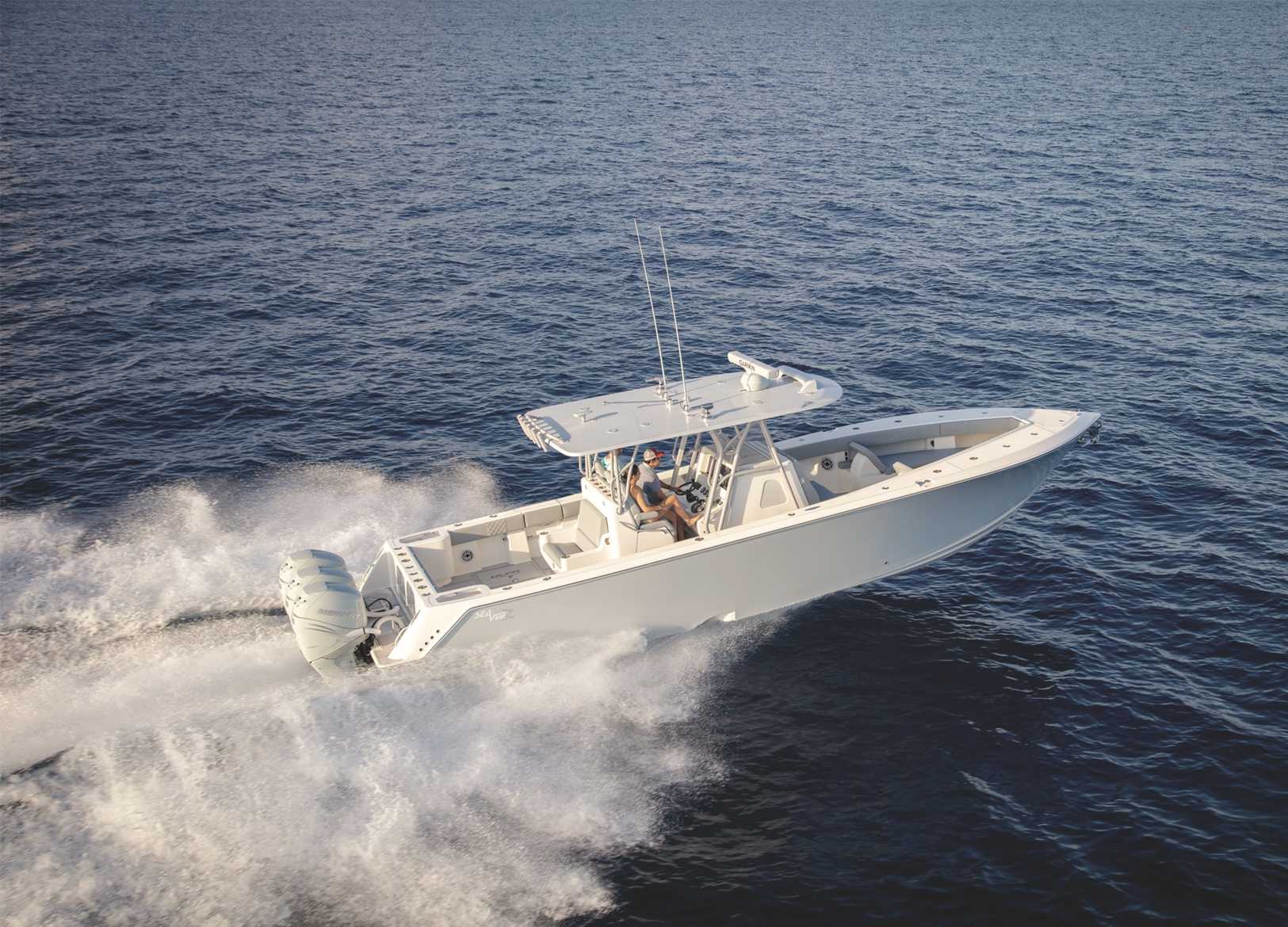 Caricabatterie Dolphin ProLite 4U IP55 12V 40A-img2010840_.jpg