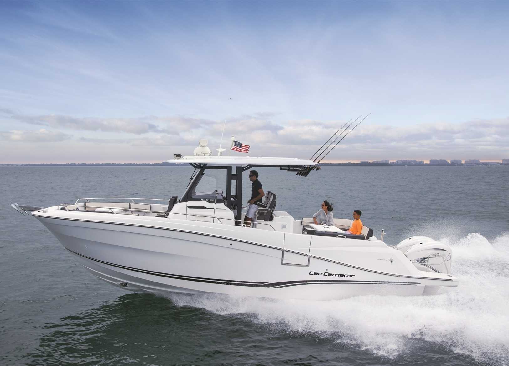 Caricabatterie Dolphin Premium 12V 25A-img2010625_.jpg