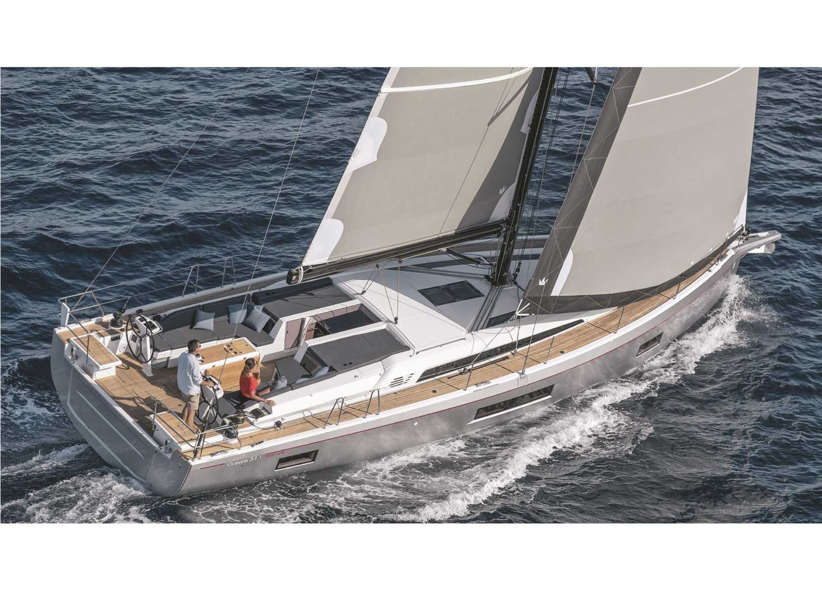 Caricabatterie Dolphin Premium 12V 60A-img2010660.jpg