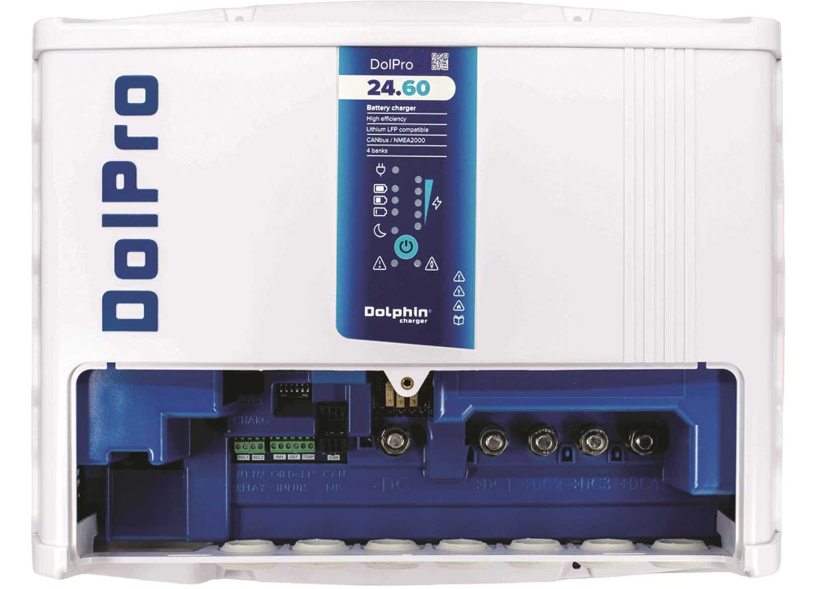 Dolphin Pro Battery Charger Evo3 12V 90A-img2010890_.jpg