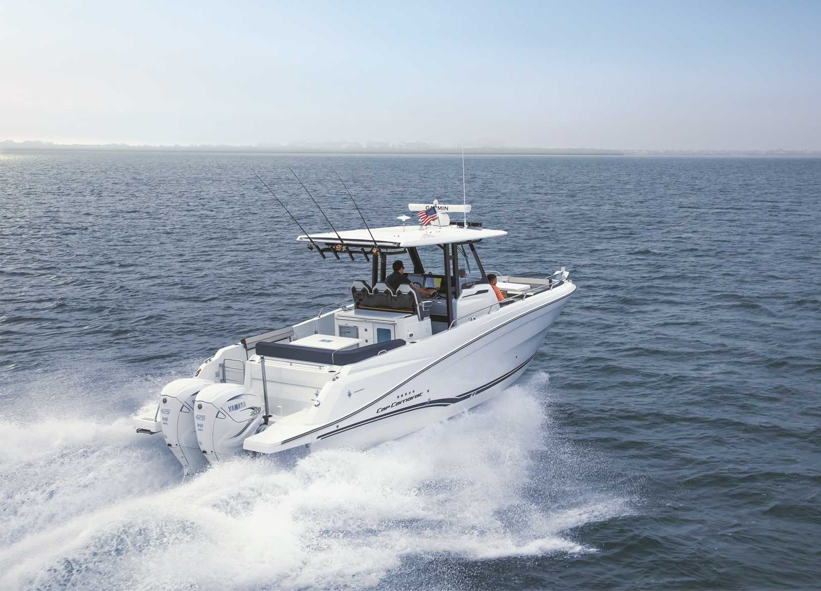 Dolphin Pro Battery Charger Evo3 24V 40A-img2010844_1.jpg