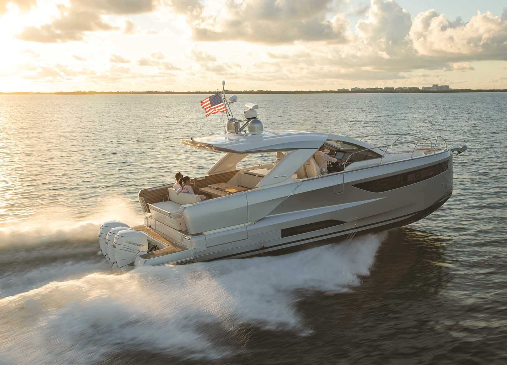 Dolphin Pro Battery Charger Evo3 24V 100A-img2010804_.jpg