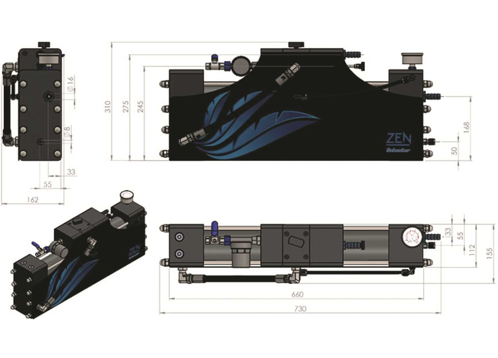 Desalinizzatore Zen 30 12V Schenker-img1565030_.jpg