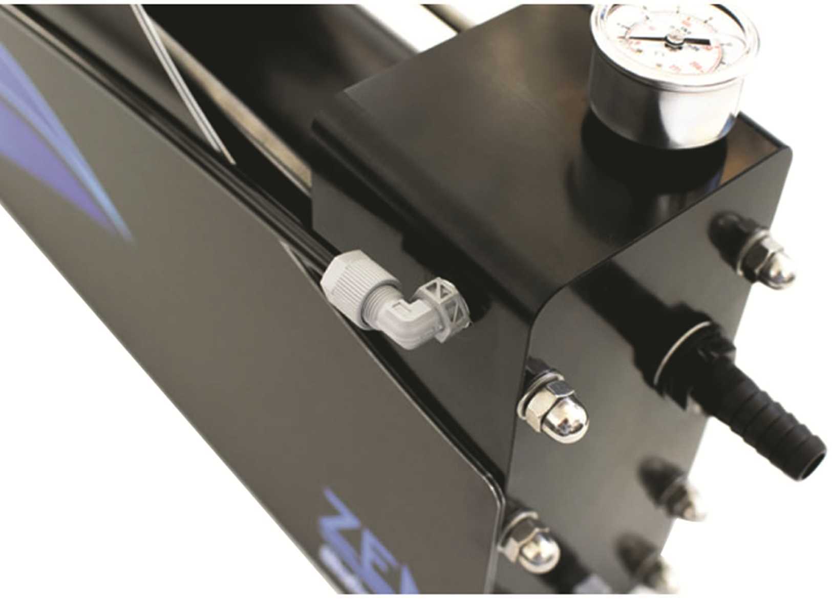 Desalinizzatore Zen 30 24V Schenker-img1565031_1.jpg