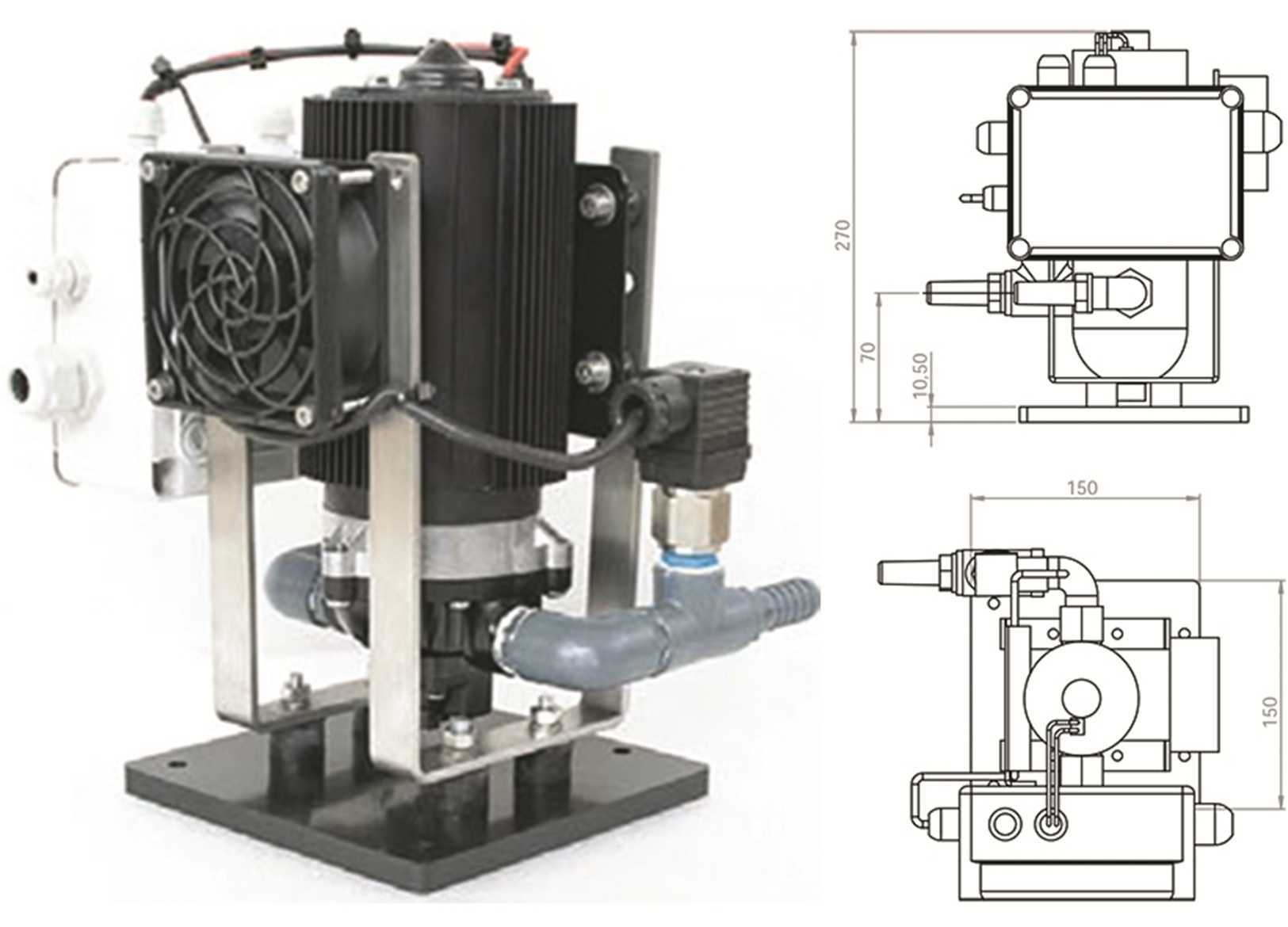 Desalinizzatore Zen 30 12V Mini Touch Schenker-img1565032_2.jpg