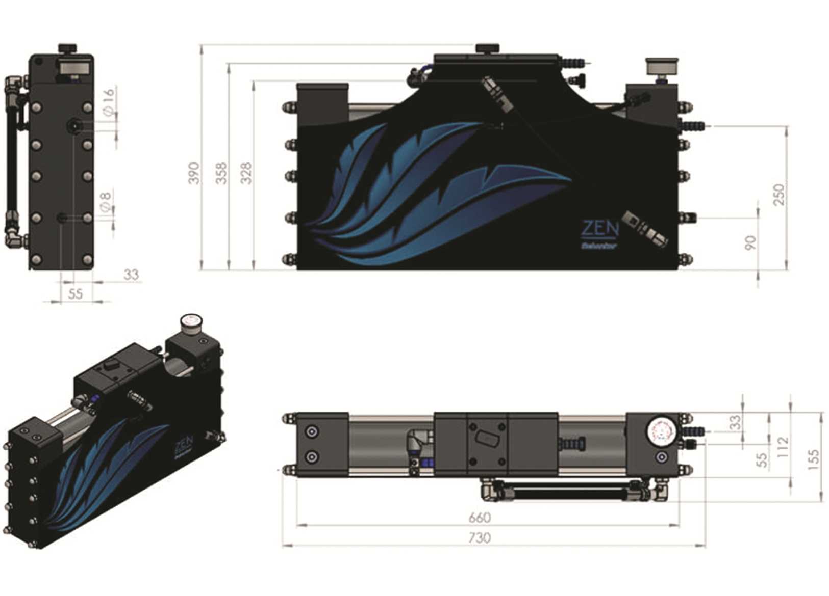 Desalinizzatore Zen 50 24V Schenker-img1565051_1.jpg
