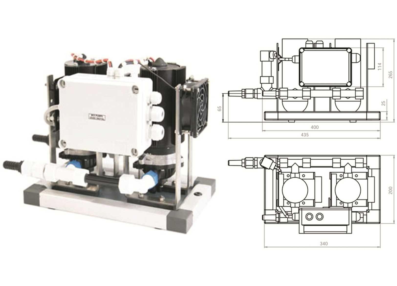 Desalinizzatore Zen 50 24V Schenker-img1565051_3.jpg