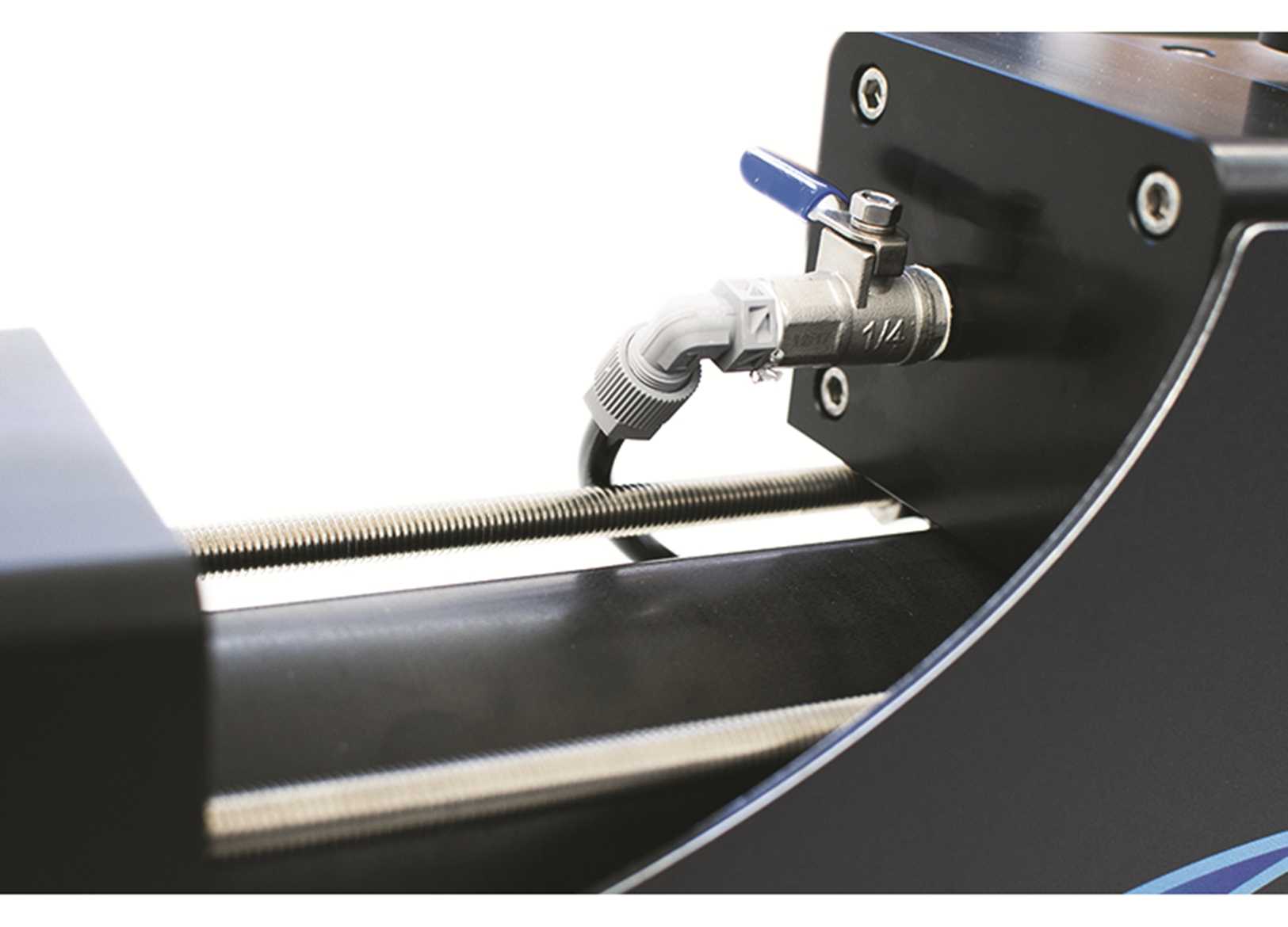 Desalinizzatore Zen 50 24V Mini Touch Schenker-img1565053_2.jpg