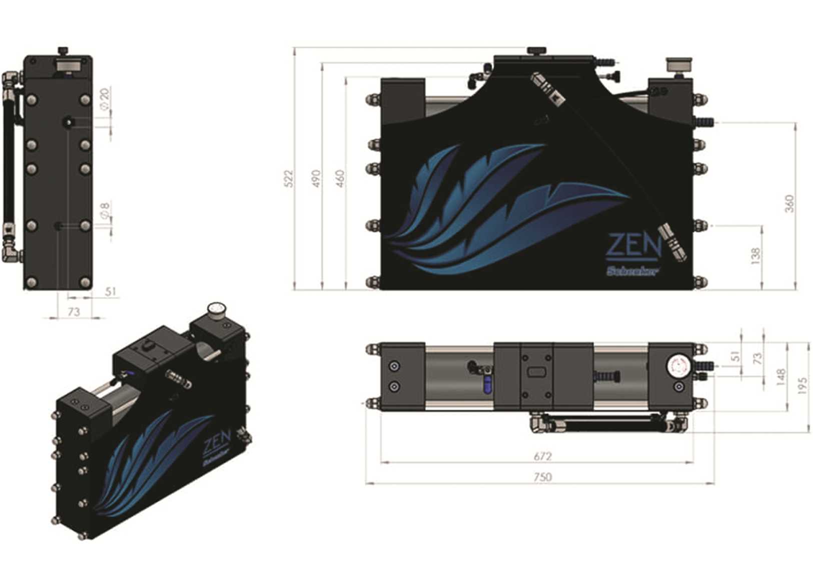 Desalinizzatore Zen 100 12V Schenker-img1565010_.jpg