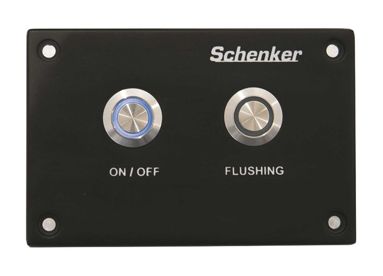 Desalinizzatore Zen 100 12V Schenker-img1565010_3.jpg