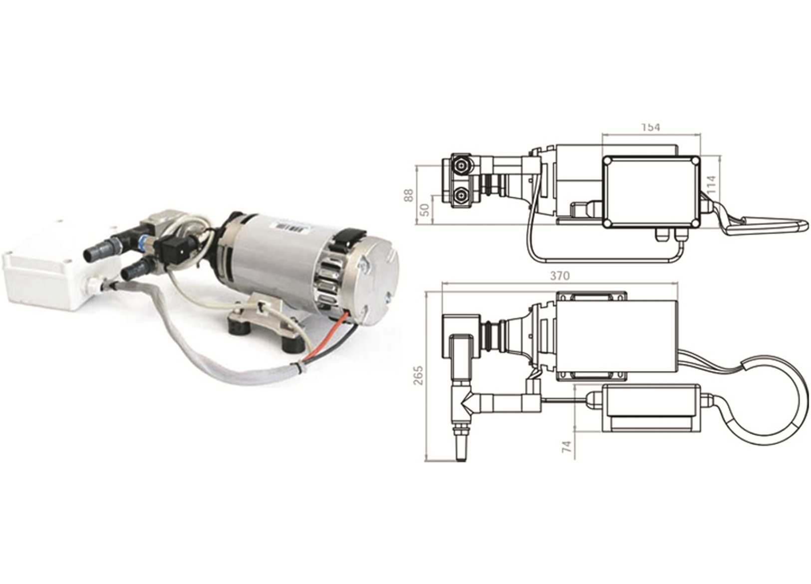 Desalinizzatore Zen 100 24V Schenker-img1565011_2.jpg