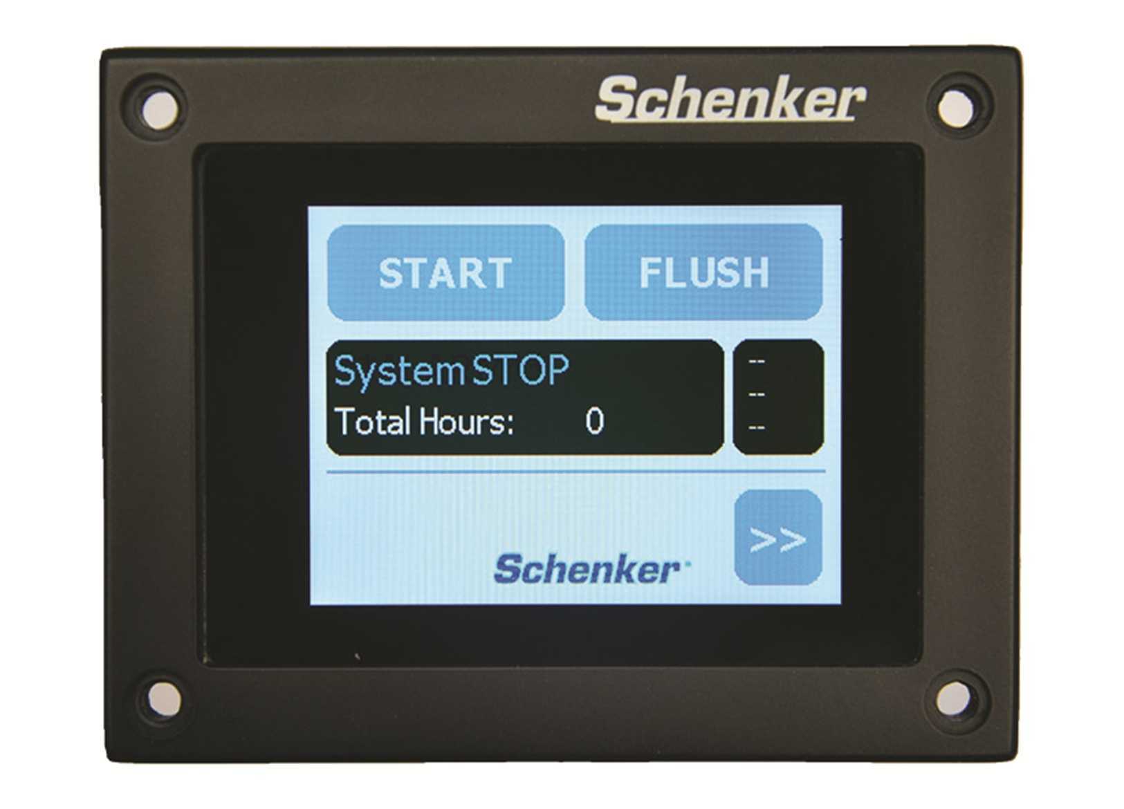 Desalinizzatore Zen 100 24V Mini Touch Schenker-img1565013_3.jpg