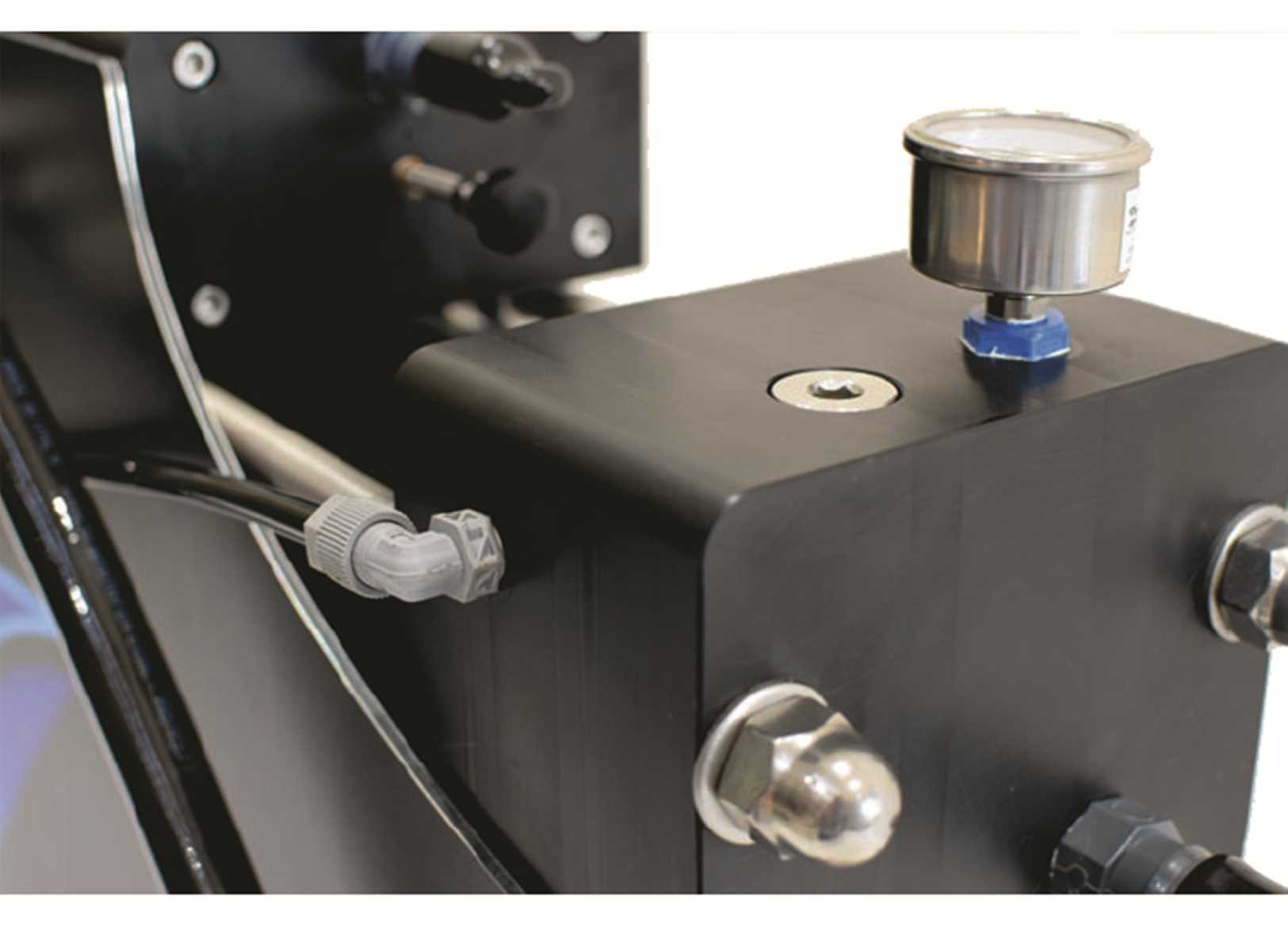 Desalinizzatore Zen 100 24V Touch Schenker-img1565015_1.jpg