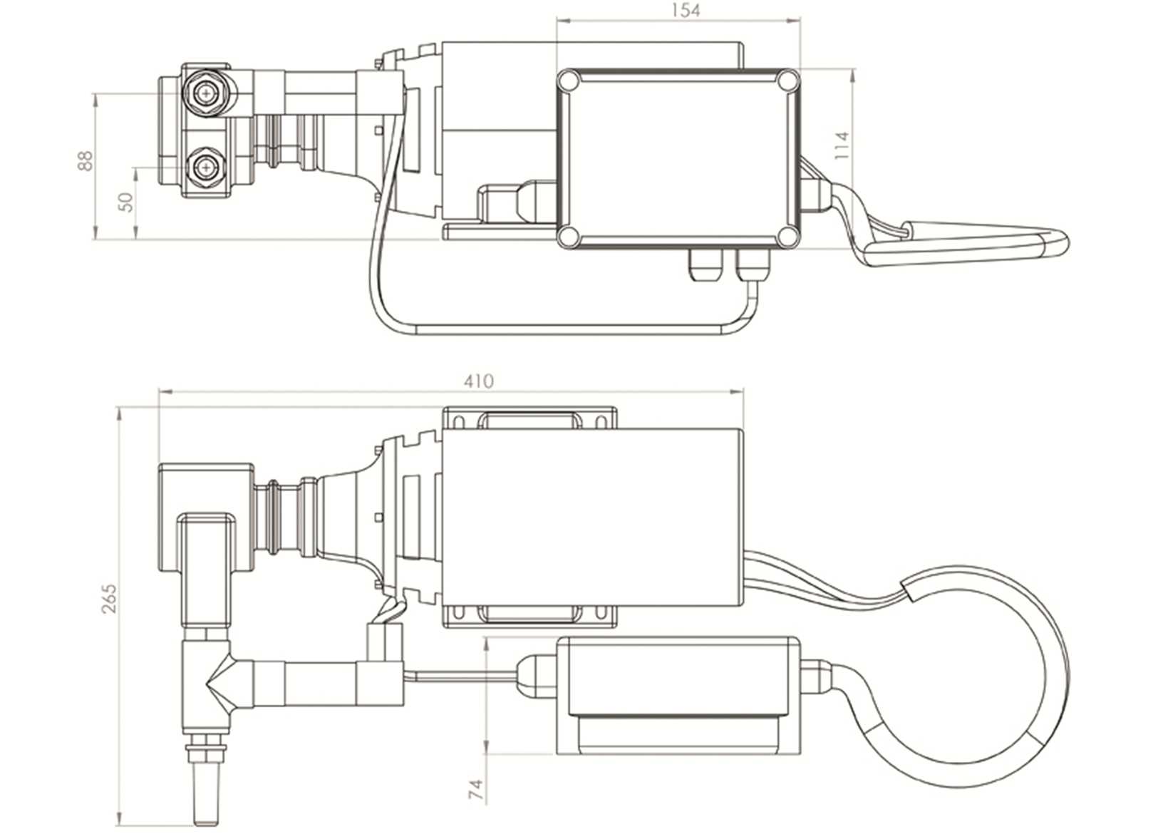 Desalinizzatore Zen 150 24V Schenker-img1565016_1.jpg