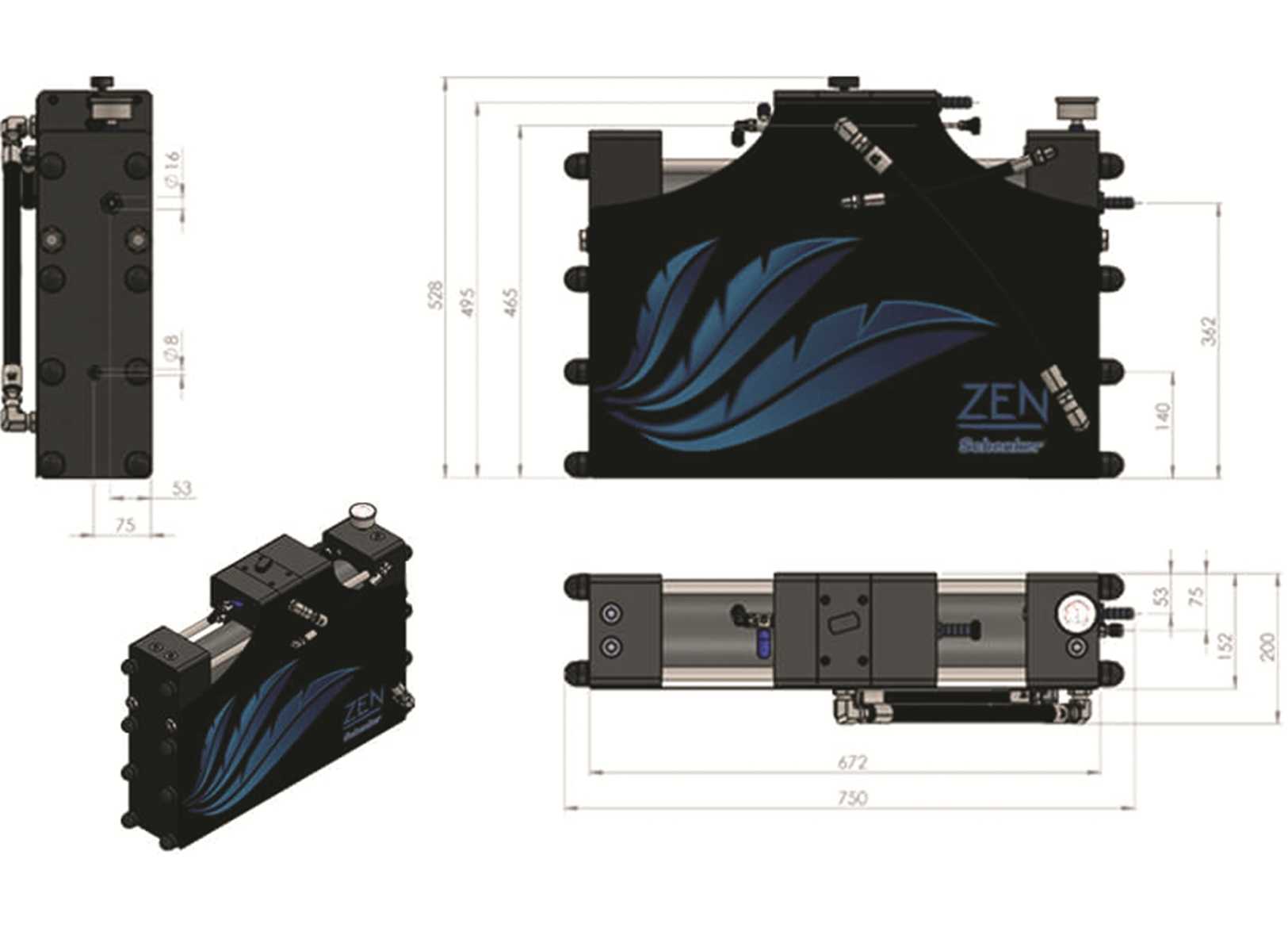 Desalinizzatore Zen 150 24V Mini Touch Schenker-img1565017_.jpg