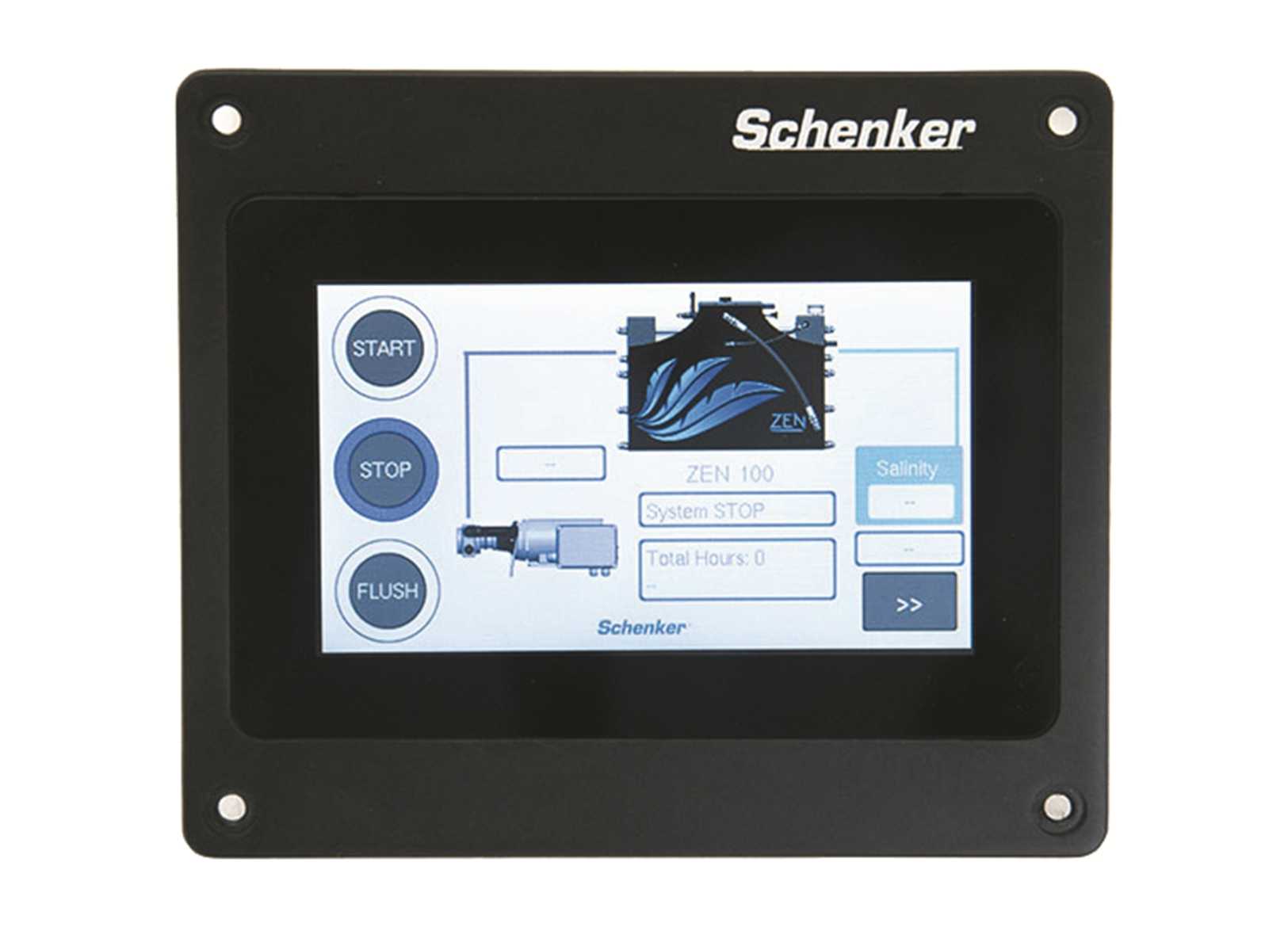 Watermaker Zen 150 24V Touch Schenker-img1565018.jpg