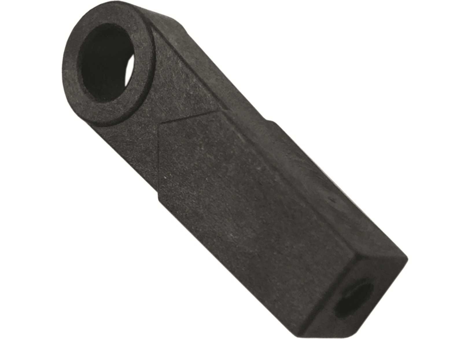 Image Remote Control Cable End MTM Ref Yamaha 663-48344-00