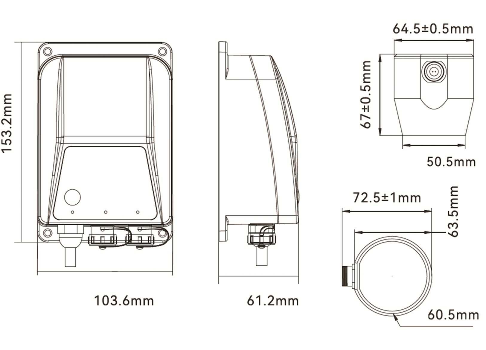 Ultrasonic Antifouling System Seaflo 1 Trasducer-img5747801_.jpg