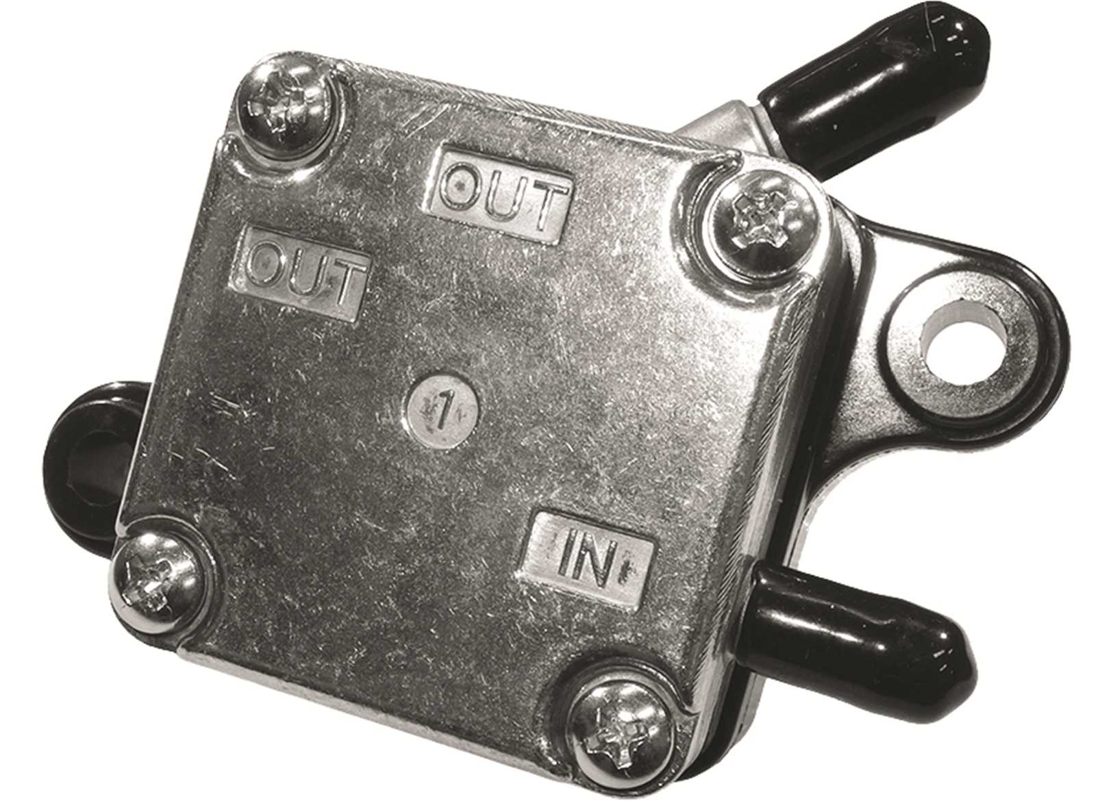 Image Pompa Carburante MTM Ref Yamaha 68T-24410-00