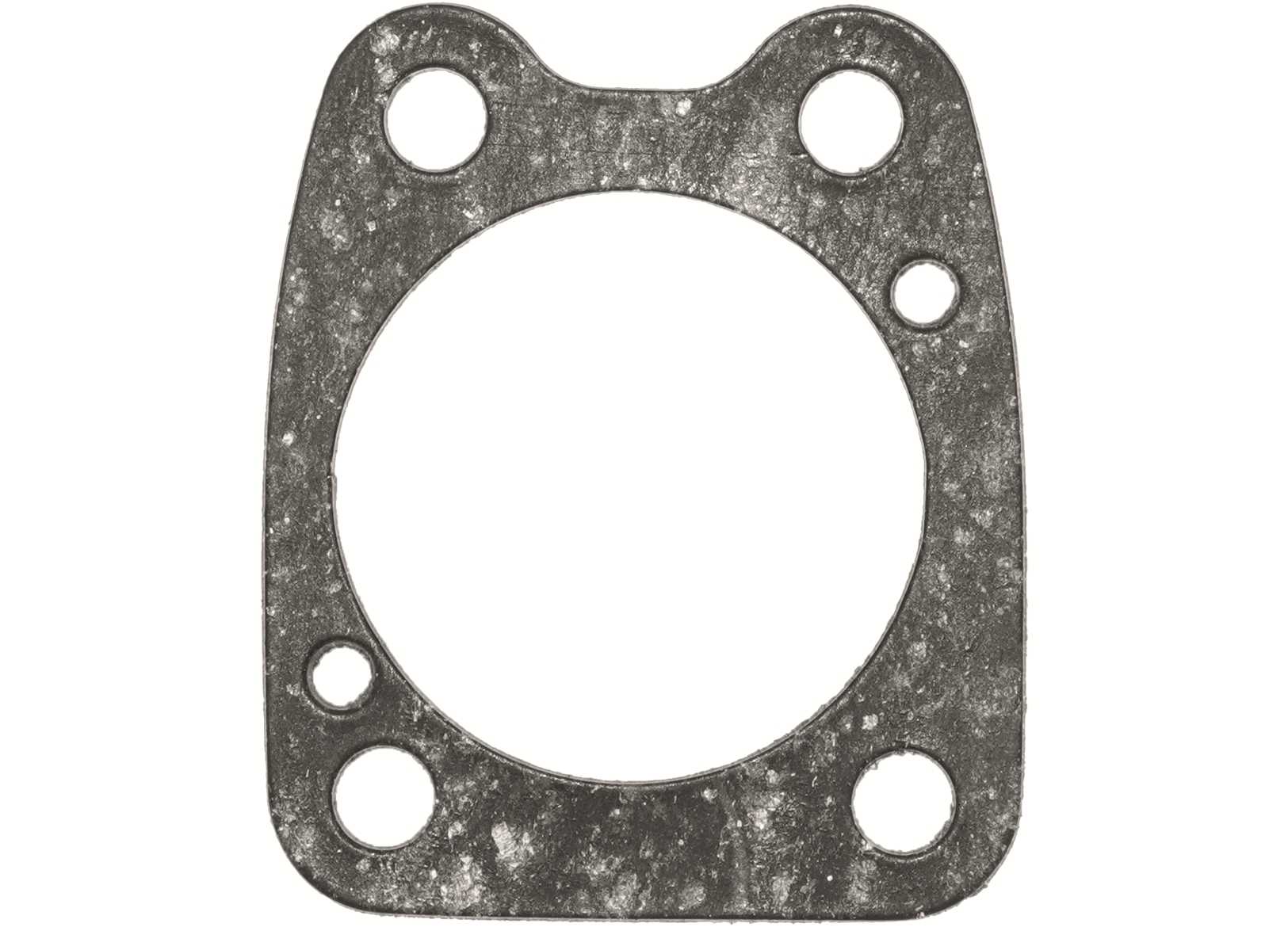 Image Guarnizione Pompa Acqua MTM Ref Yamaha 6E0-44315-A0