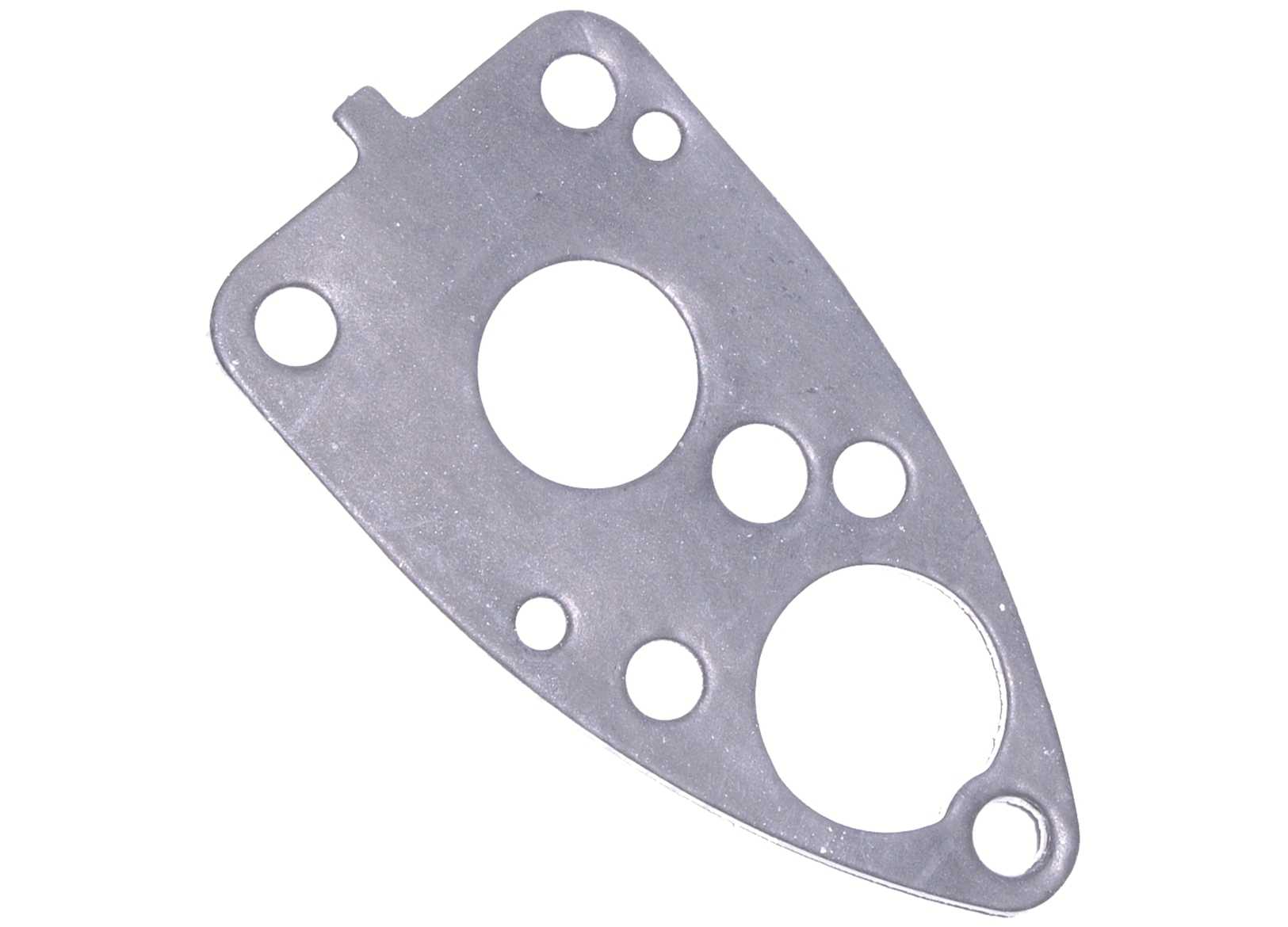 Image Guarnizione Supporto Pompa Acqua MTM Ref Yamaha 6E0-45315-A0