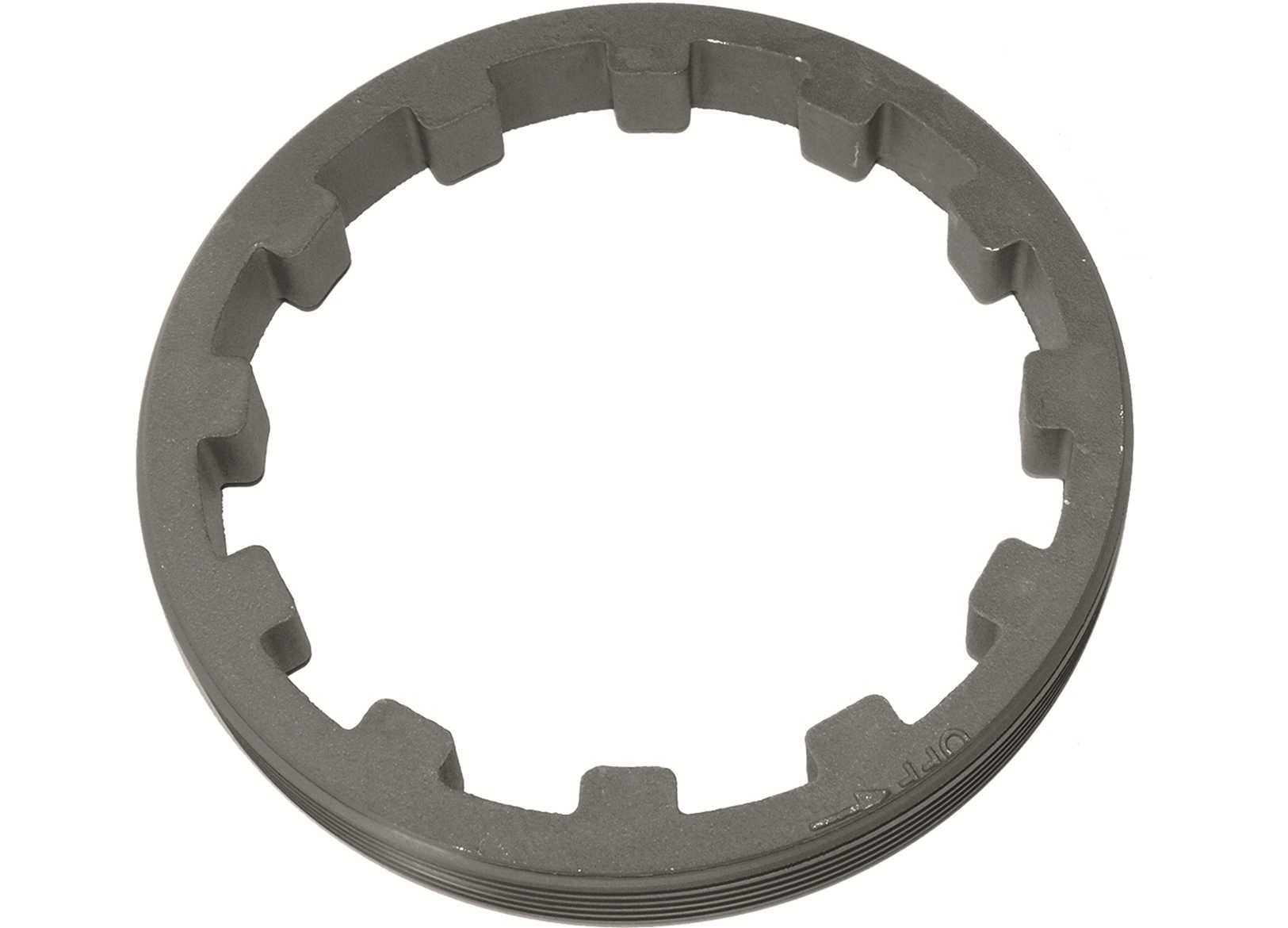 Image Ghiera Mozzo Elica MTM Ref Yamaha 688-45384-00