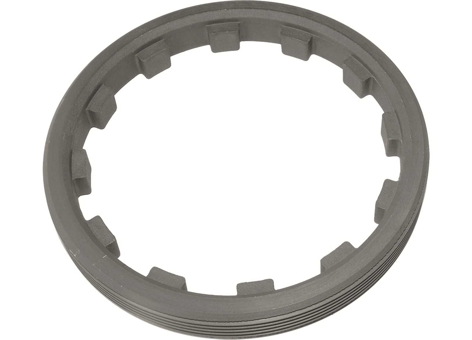 Image Ghiera Mozzo Elica MTM Ref Yamaha 6G5-45384-00
