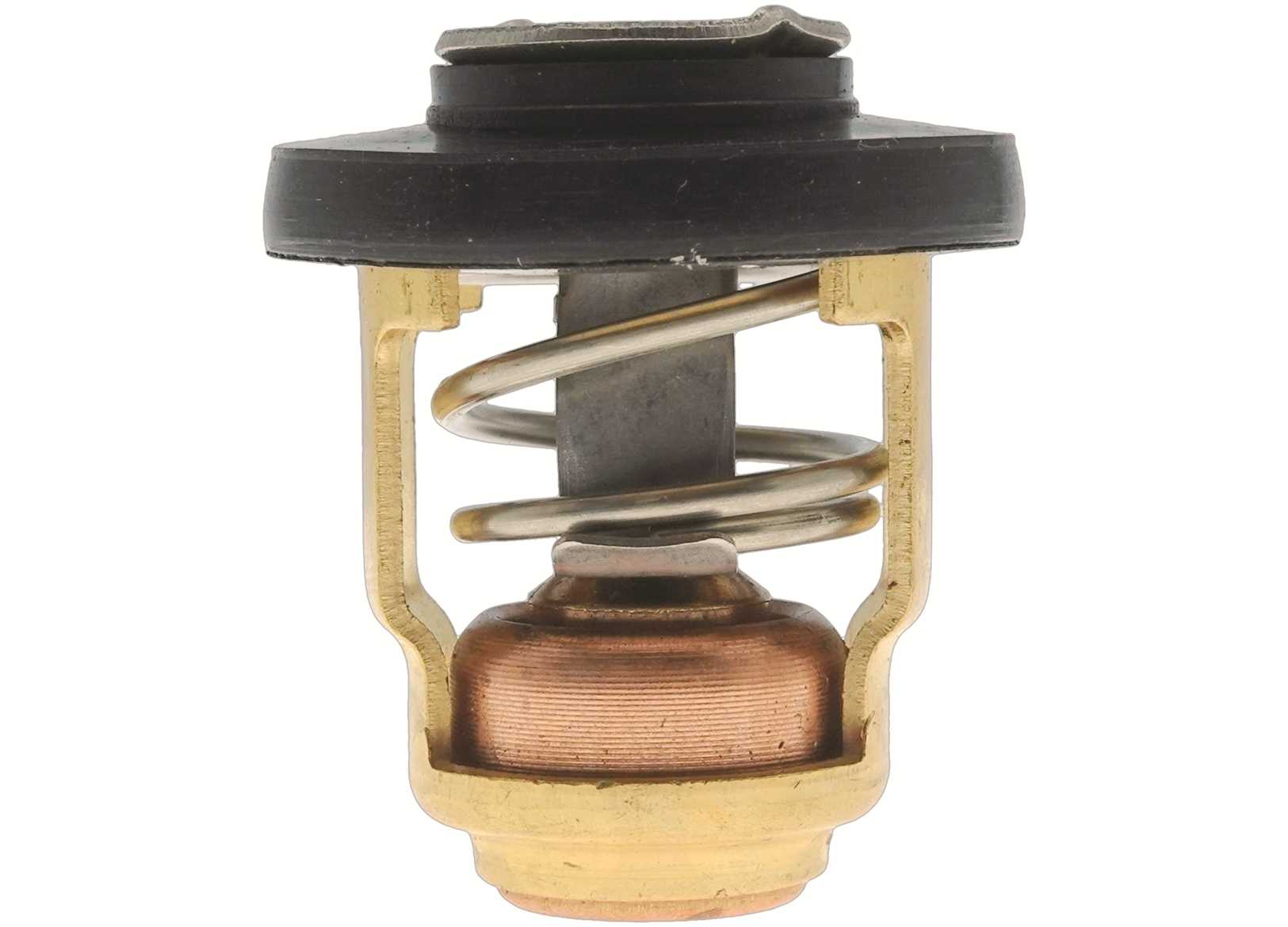 Image Thermostat MTM Ref Yamaha 6G8-12411-01