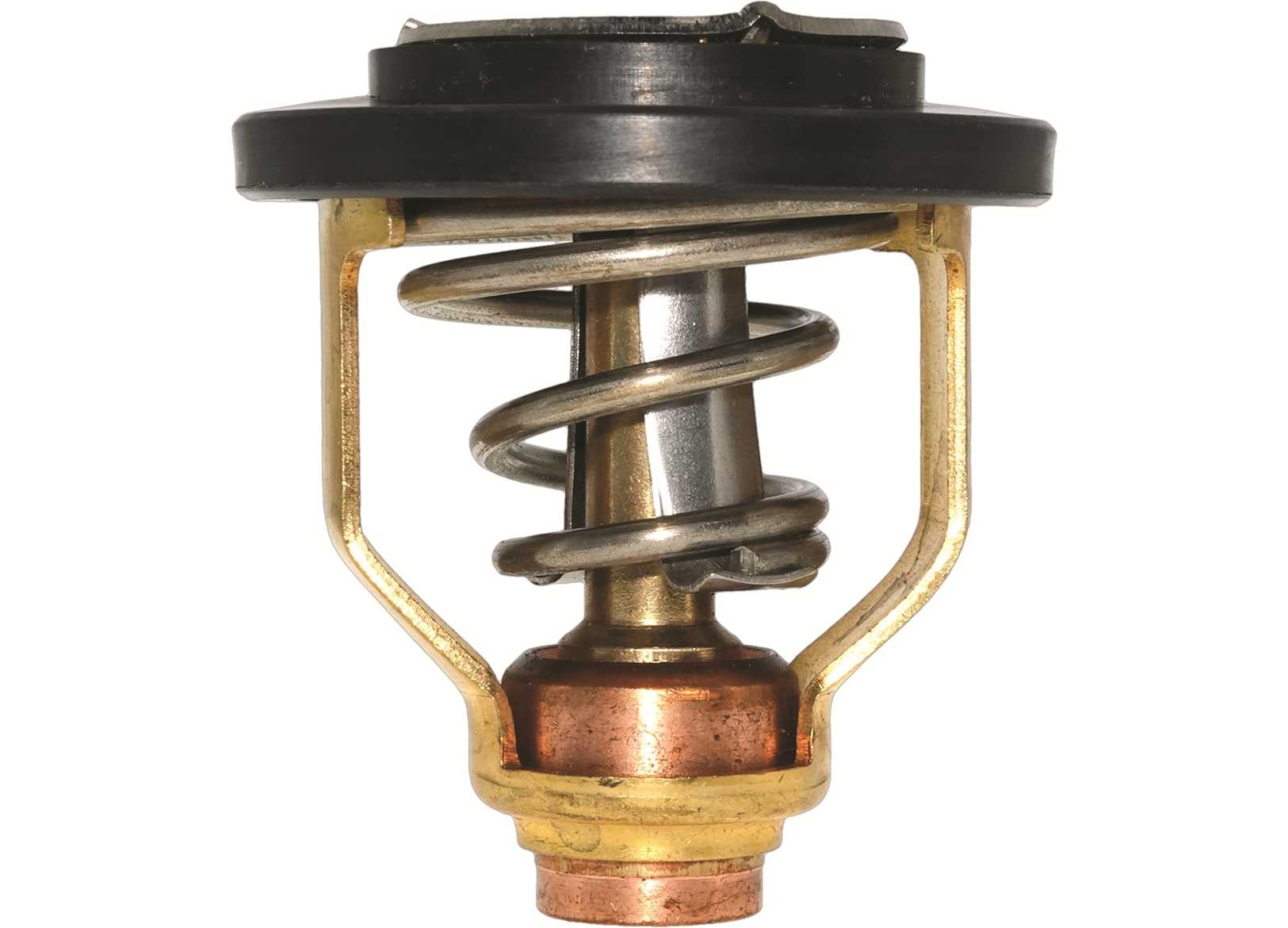 Image Thermostat MTM Ref Yamaha 6AW-12411-00