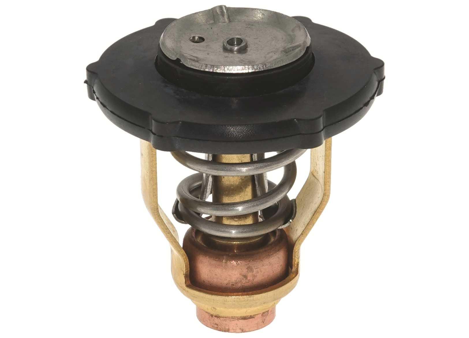 Image Thermostat MTM Ref Yamaha 6EK-12411-00