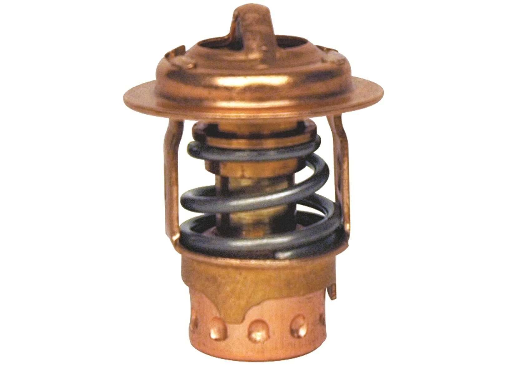 Image Termostato MTM Ref Mercury 14586