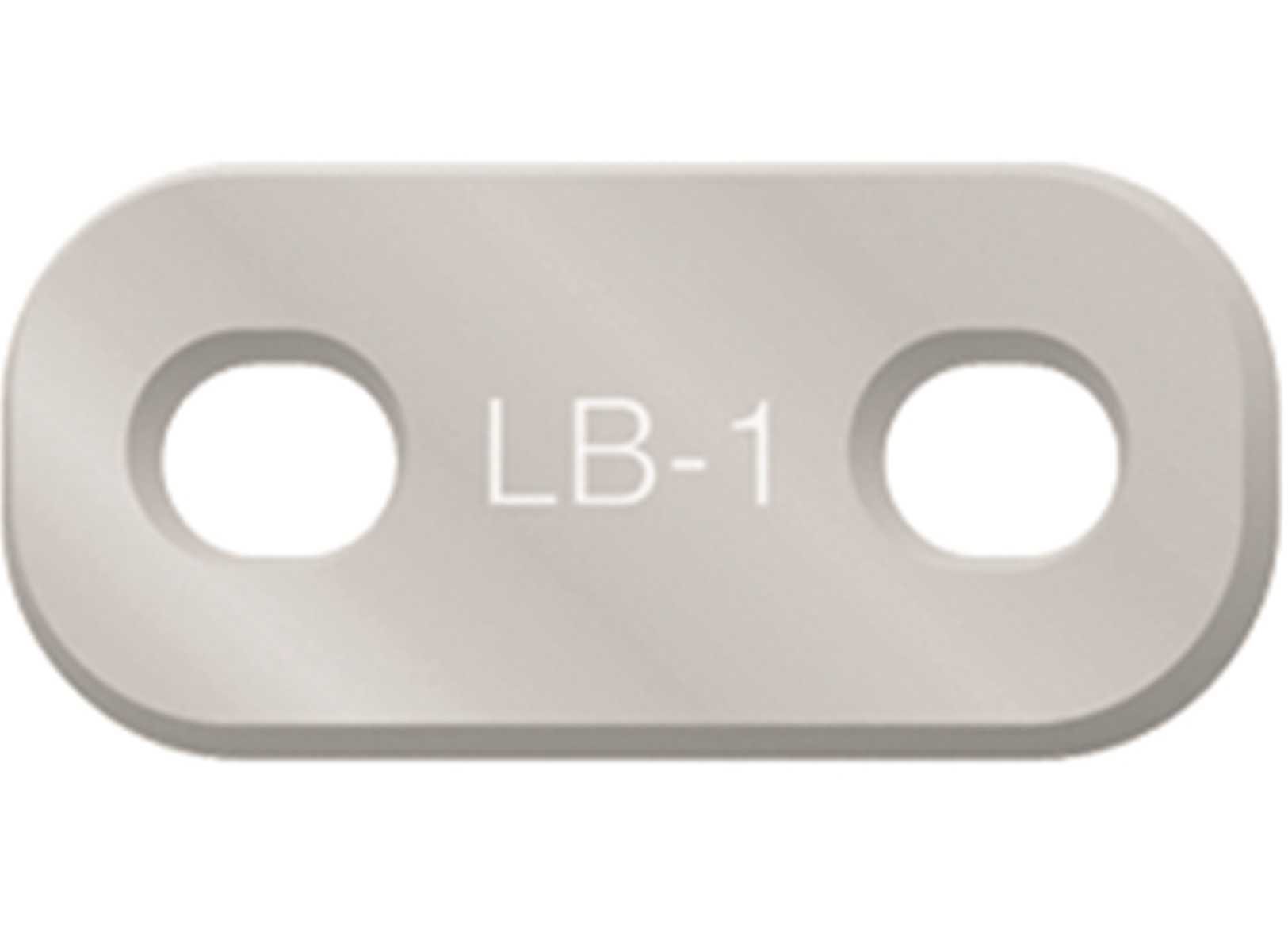 Image Barra di Connessione Bep Lb-1