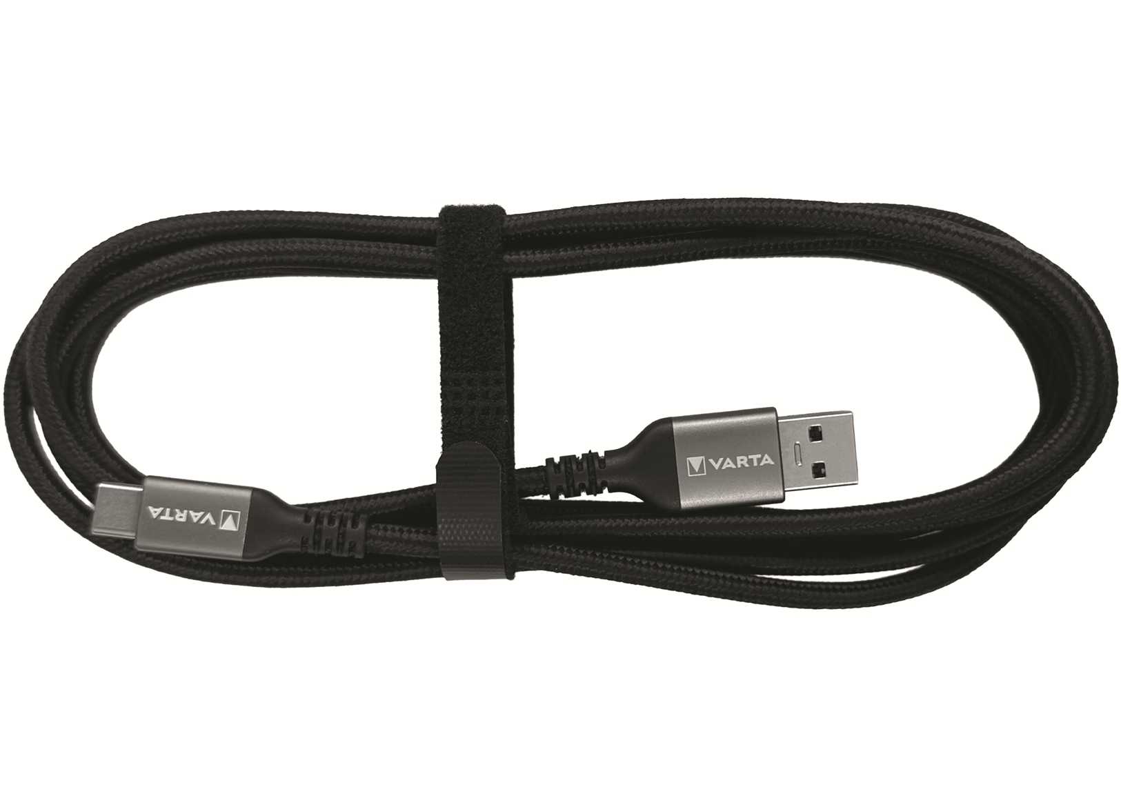 Cavo USB con Connettore Type-C-img2106080_.jpg