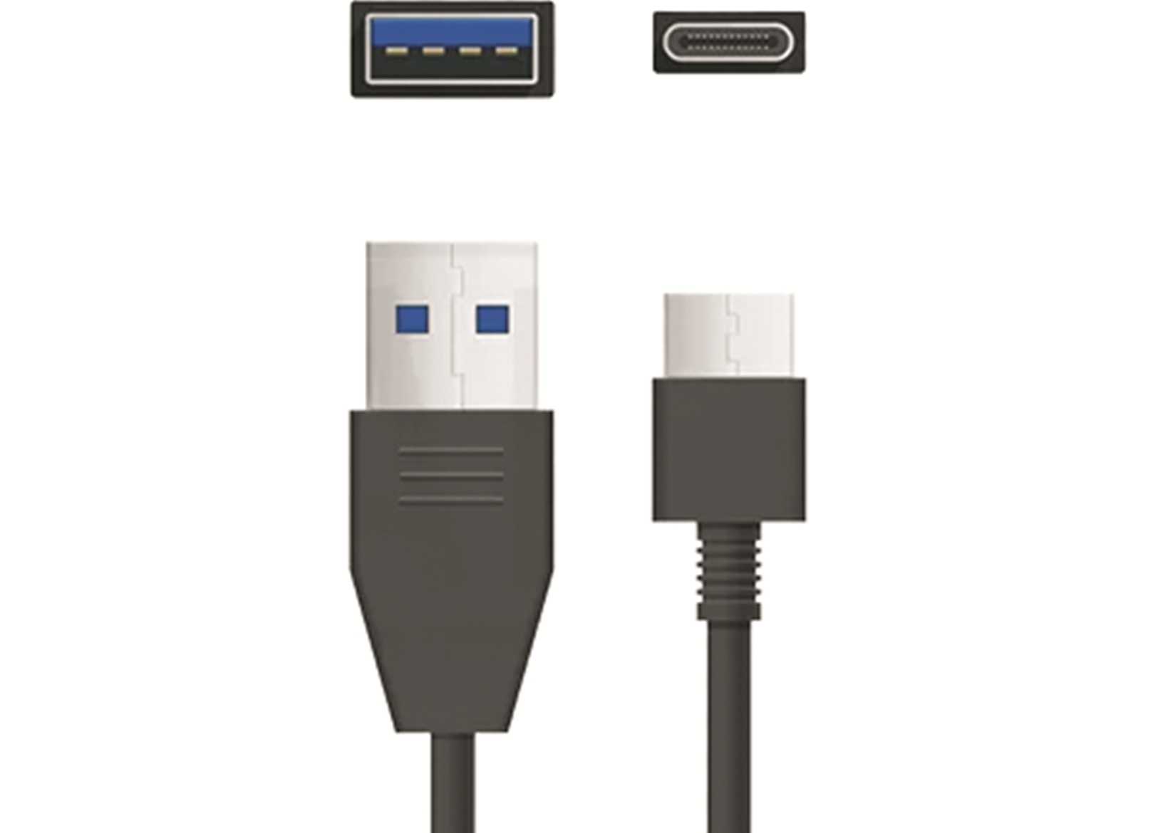 Cavo USB con Connettore Type-C-img2106080_1.jpg