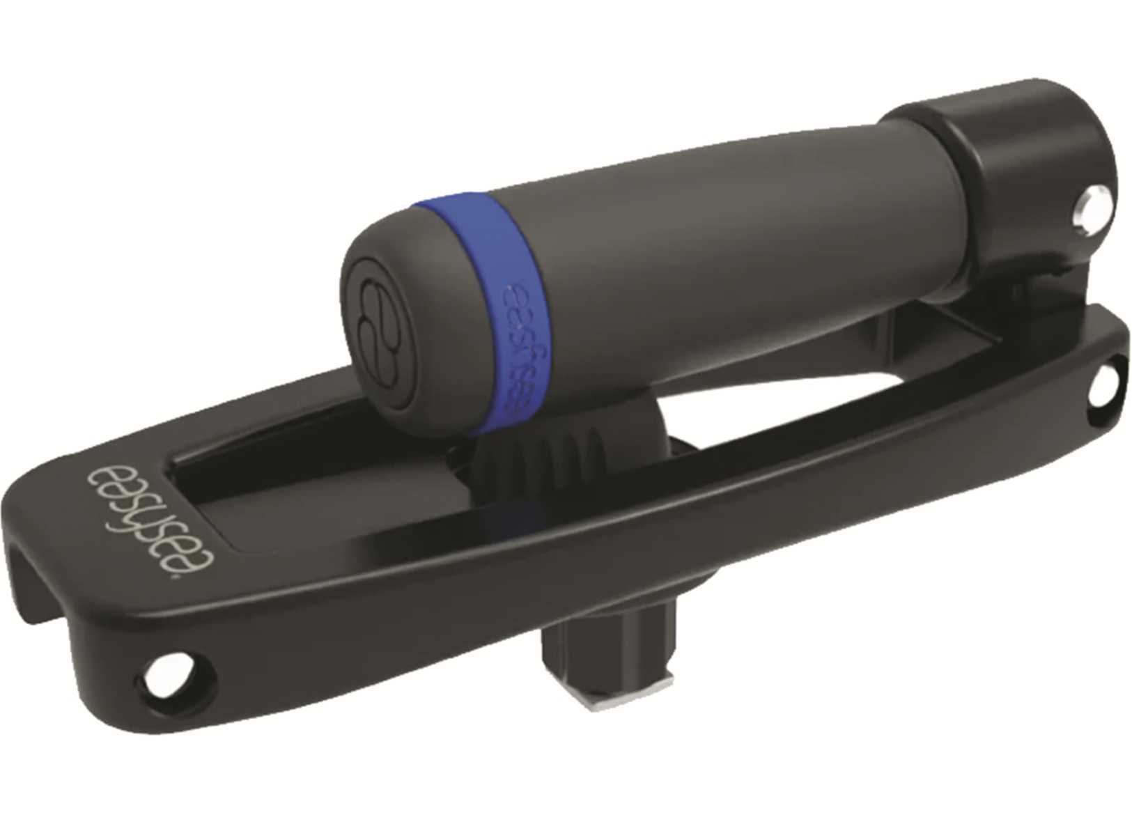 Image Manovella Pieghevole Flipper Easysea 10"