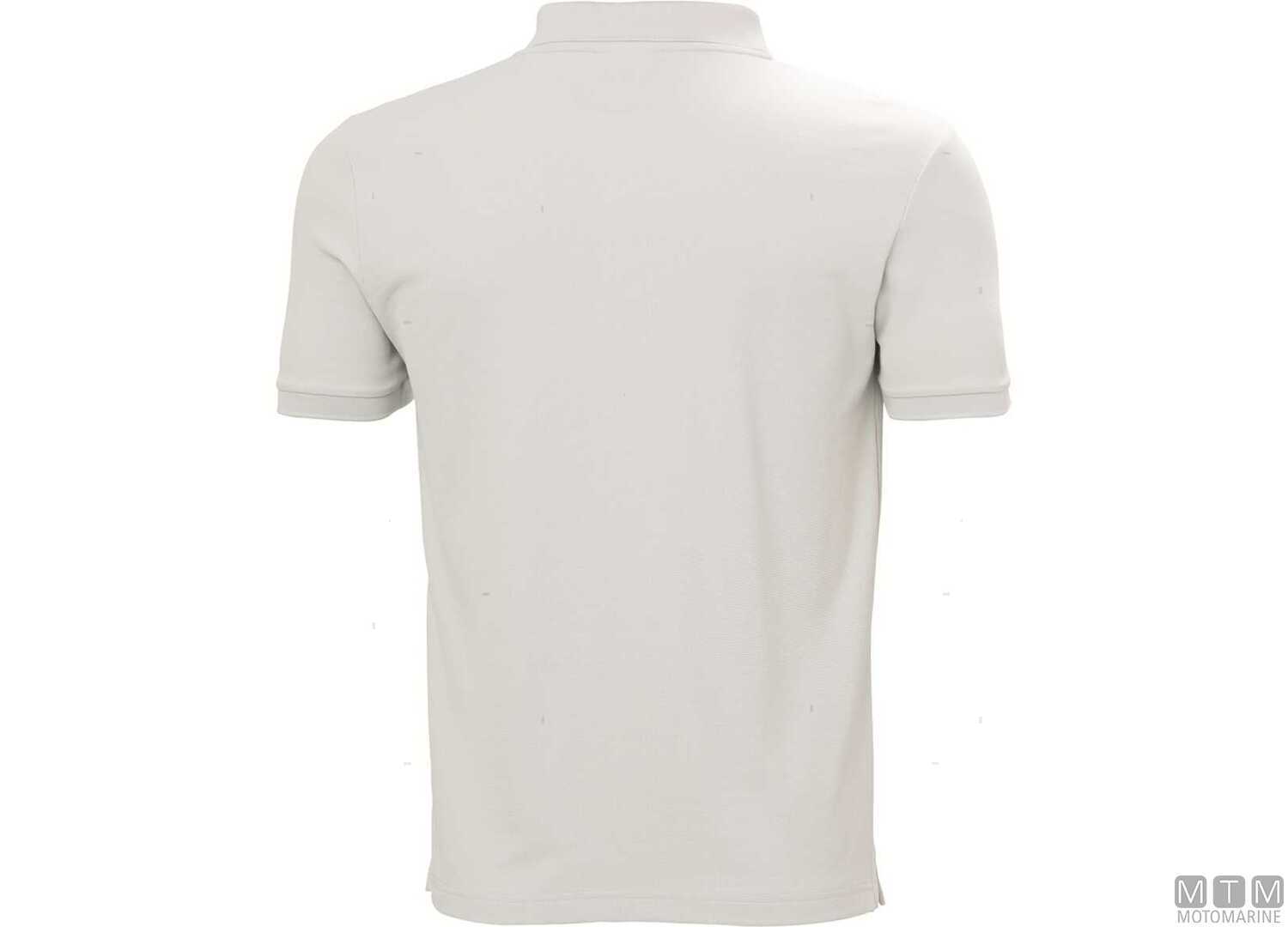 Polo H/H Crewline cFeel Grigio S-img30429012_1.jpg