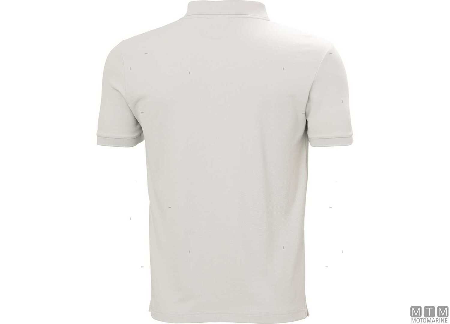Polo H/H Crewline cFeel Grigio 3XL-img30429017_.jpg