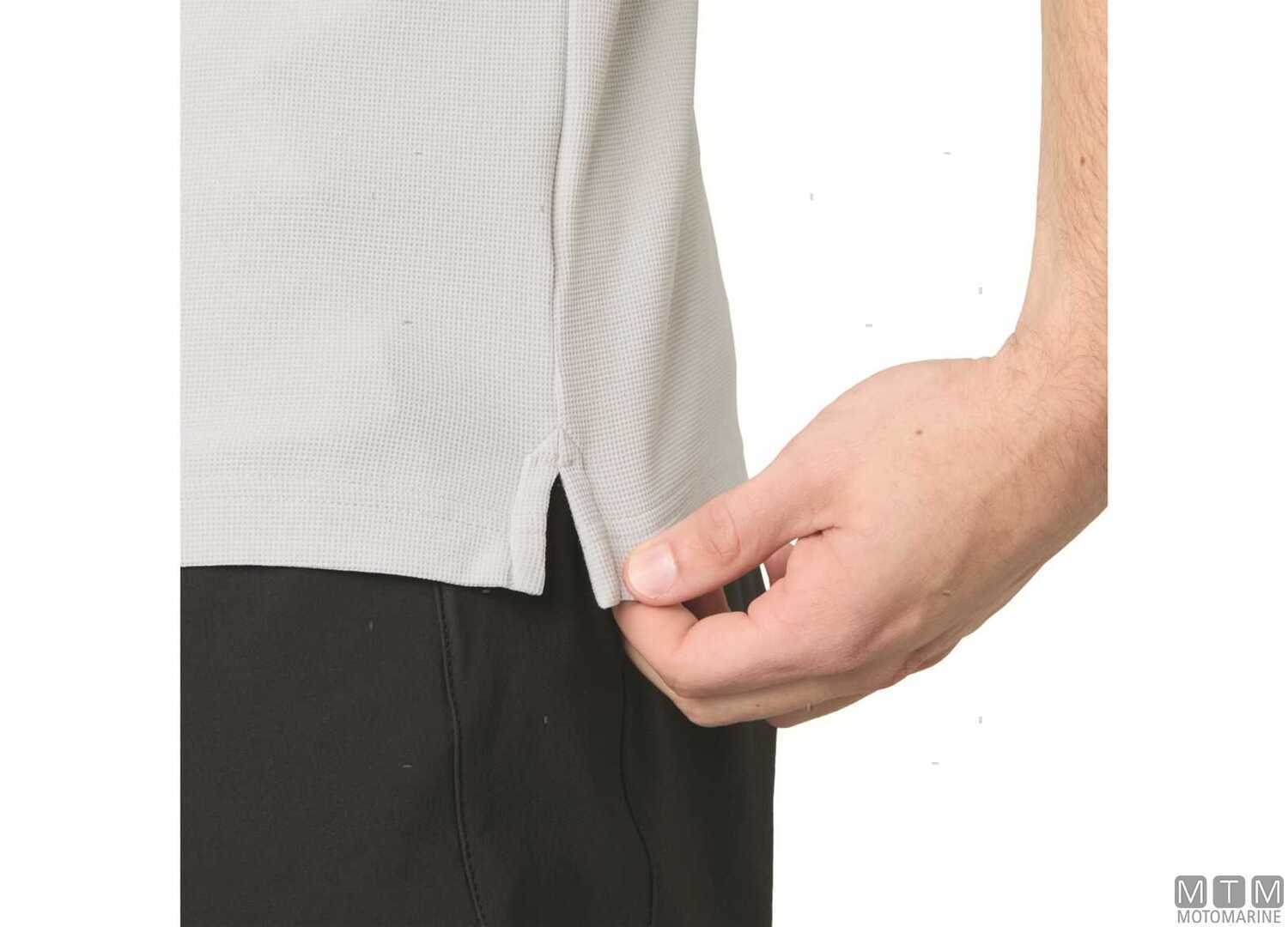 Polo H/H Crewline cFeel Grigio 3XL-img30429017_1.jpg