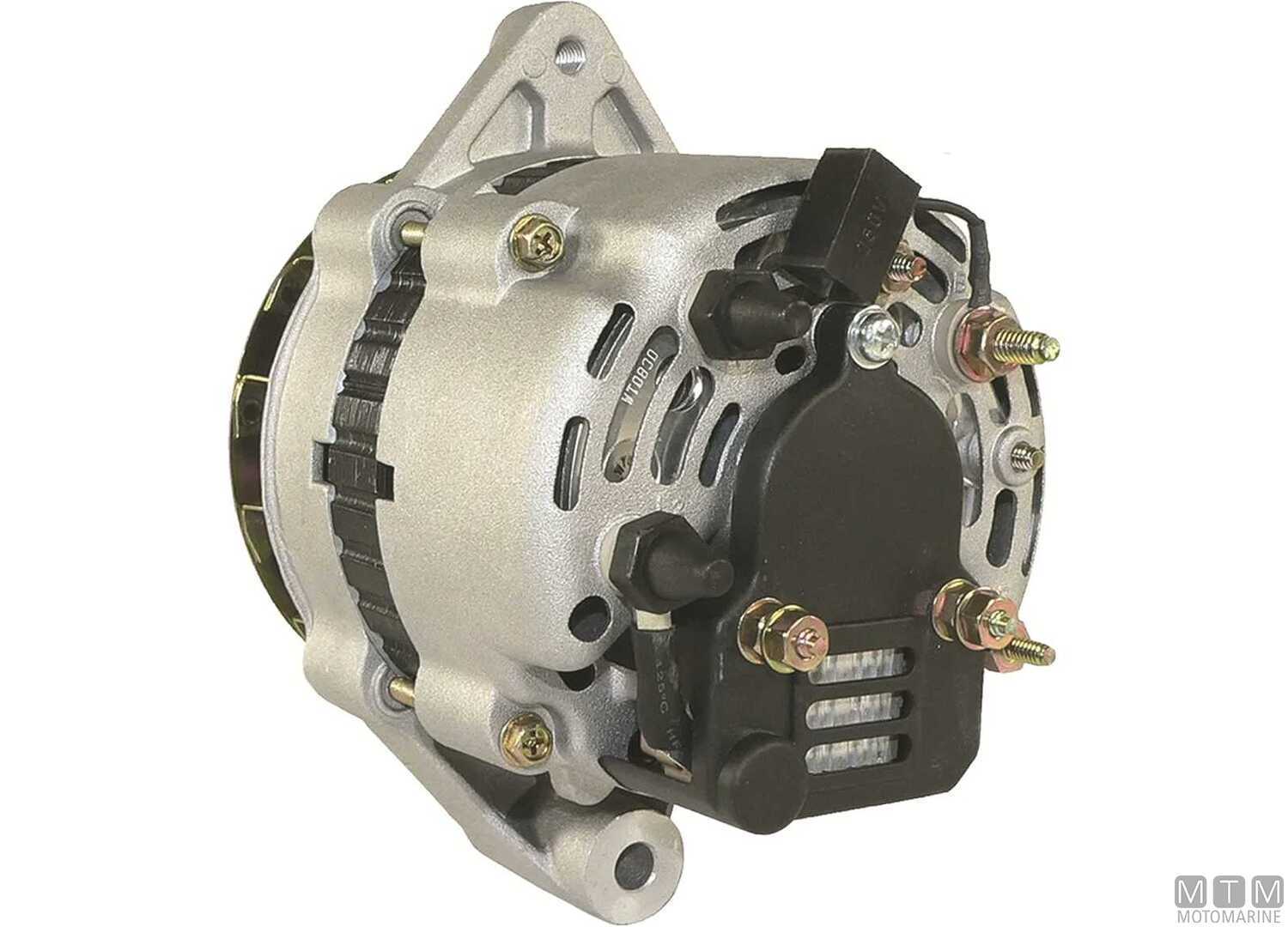 Alternatore Quicksilver Volvo Penta V6-V8-img4862005_.jpg
