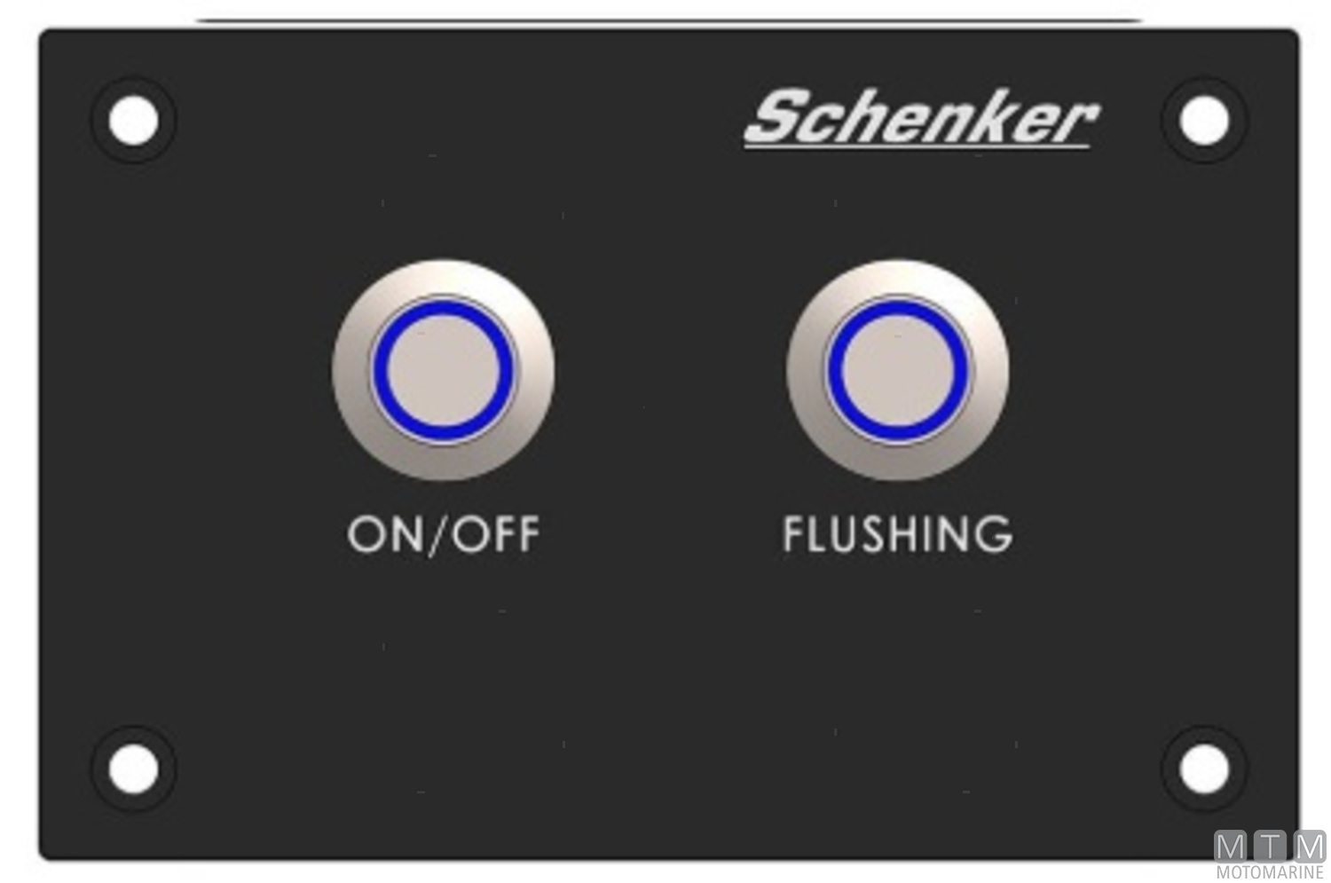Watermaker Qube 65 12V Schenker-img1566060_3.jpg