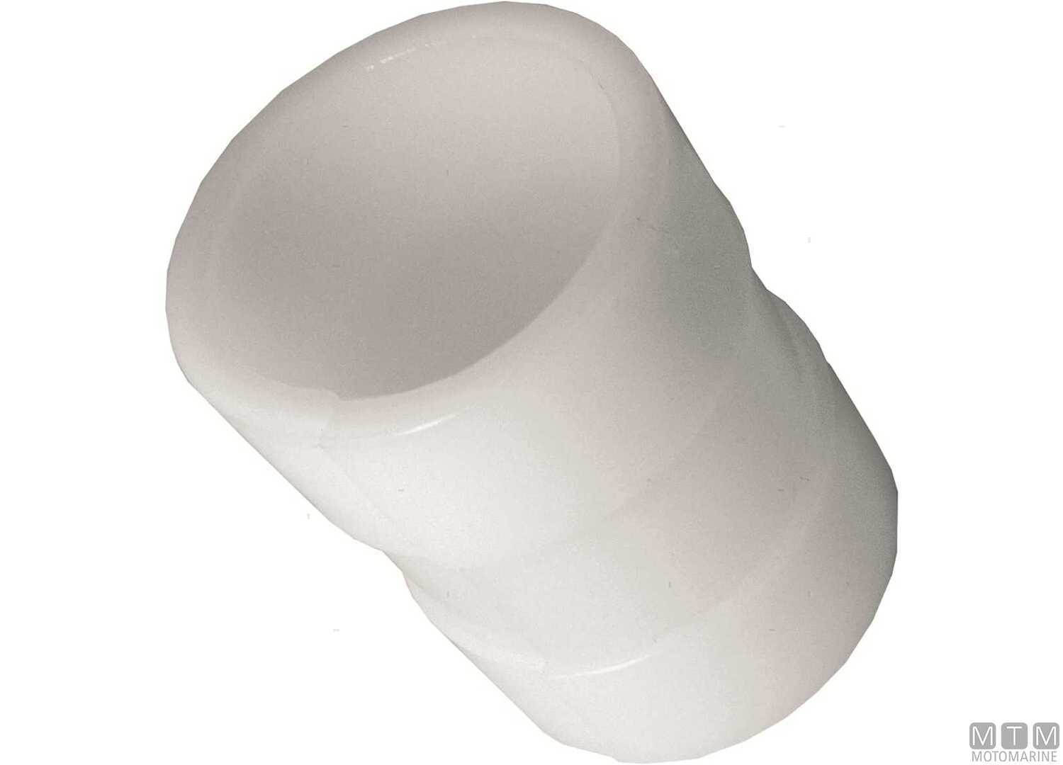 Image Boccola Asse Timone MTM Ref Yamaha 90386-30048