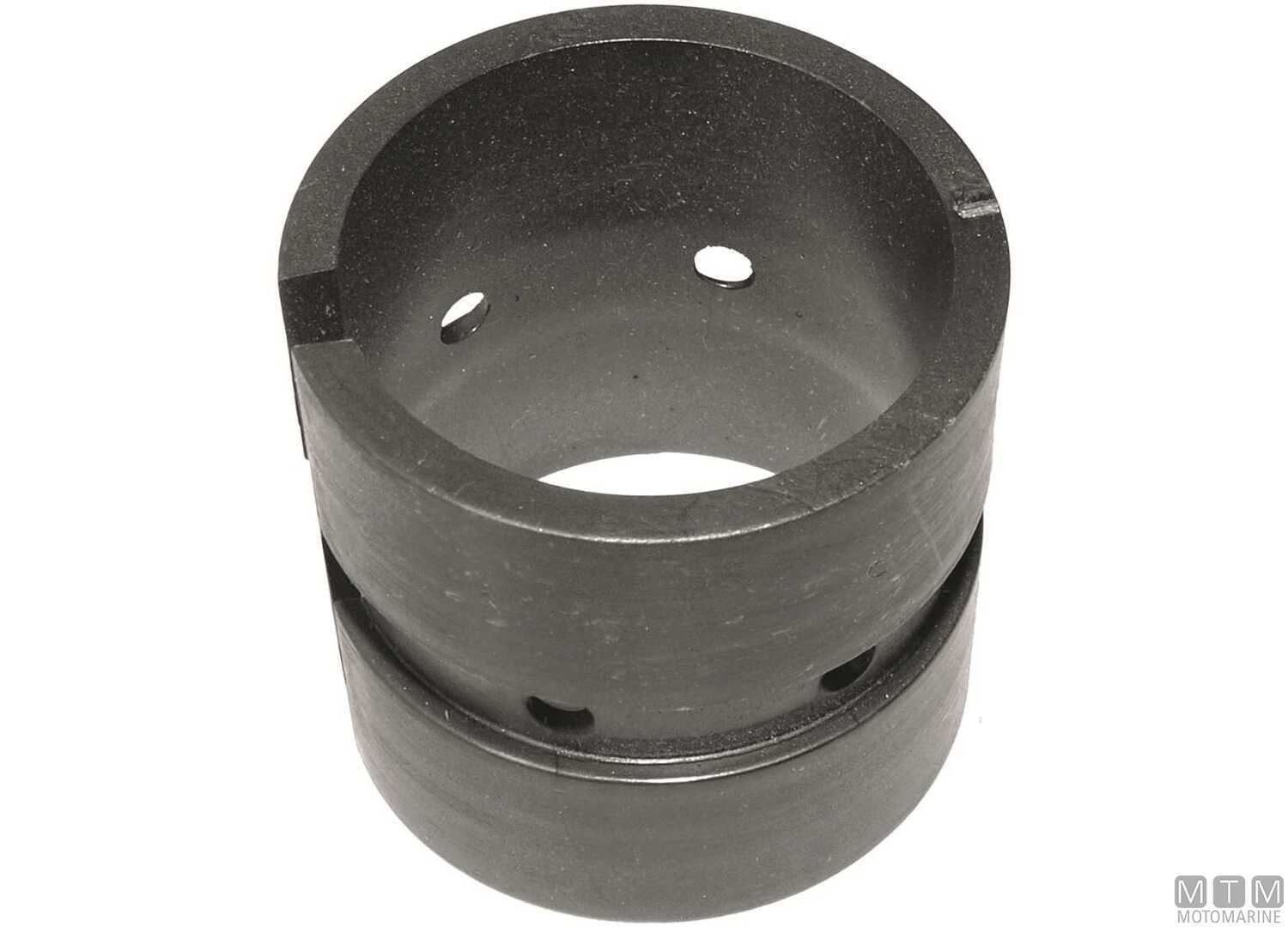 Image Boccola Asse Timone MTM Ref Yamaha 90386-30M77